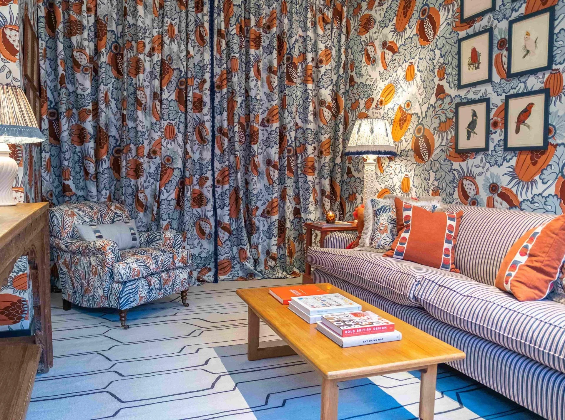 Schumacher_interior.jfif