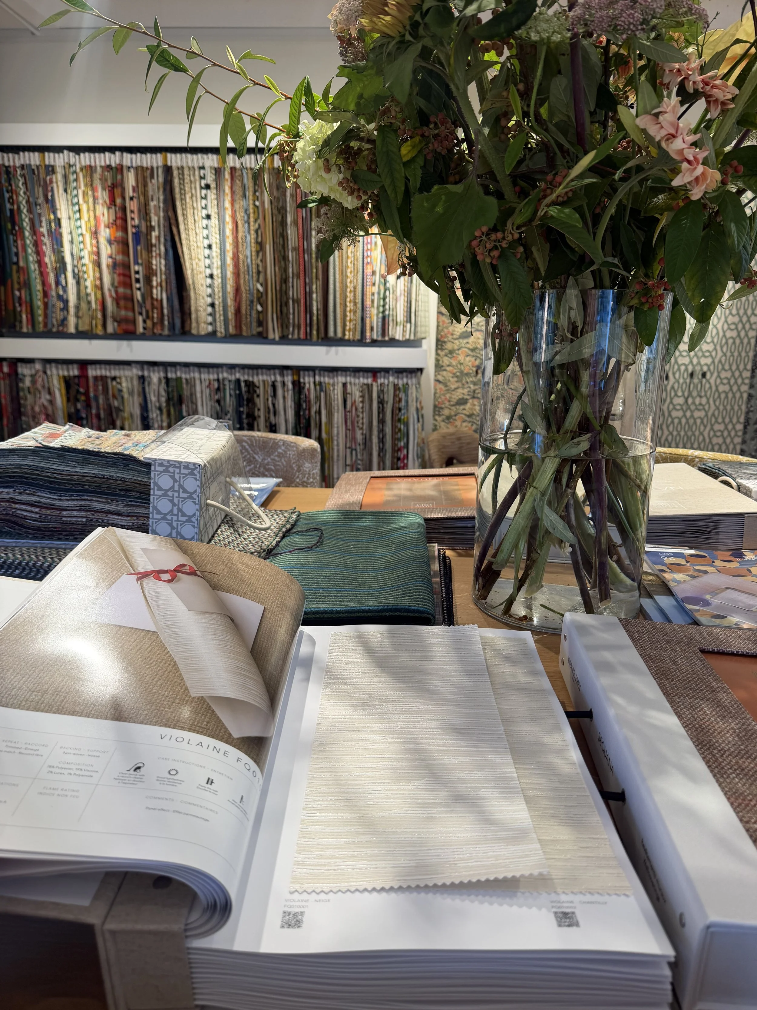 Pirre_Frey_fabric.jpg