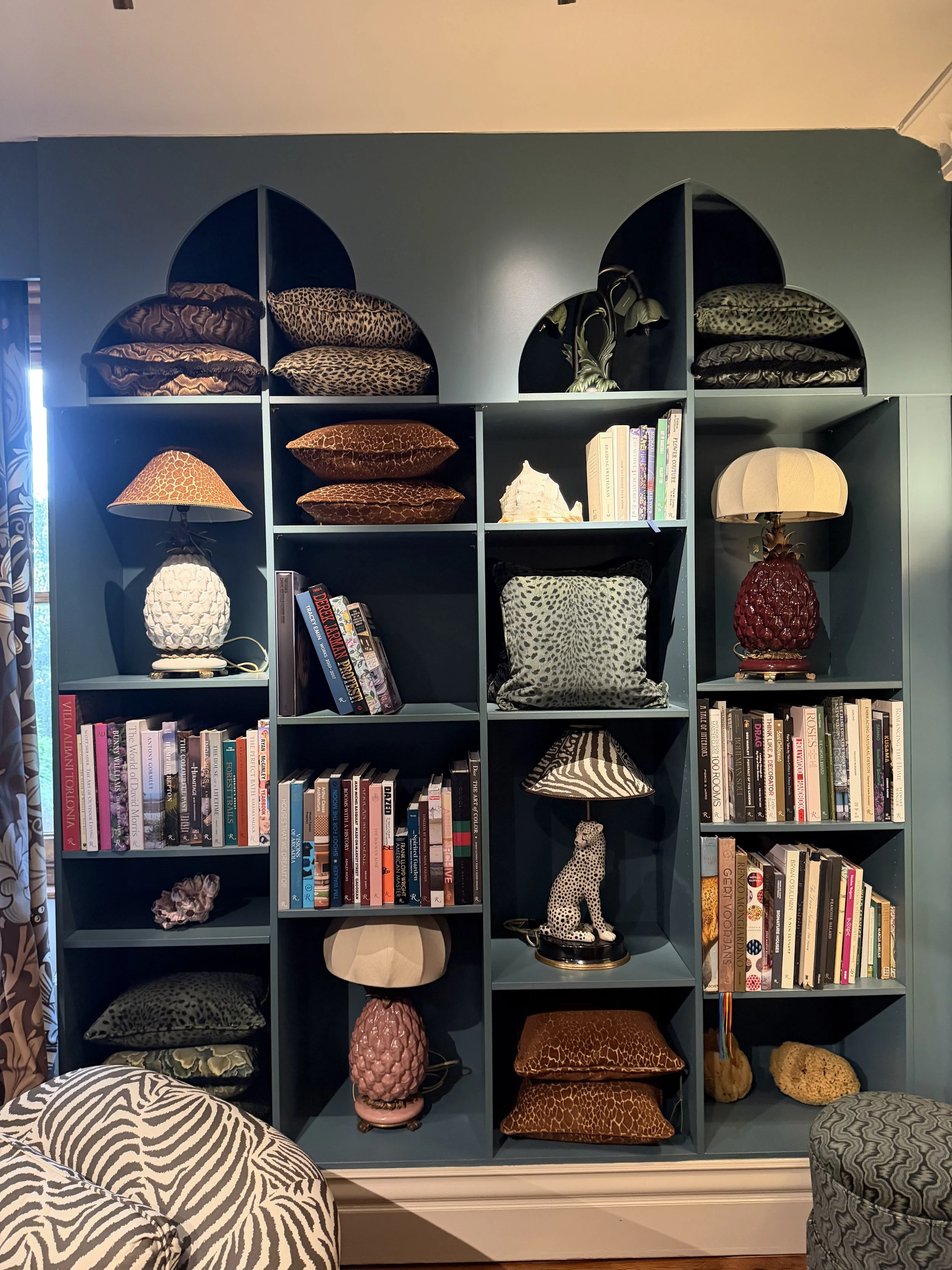 house_of_Hackney_lamps.jpg