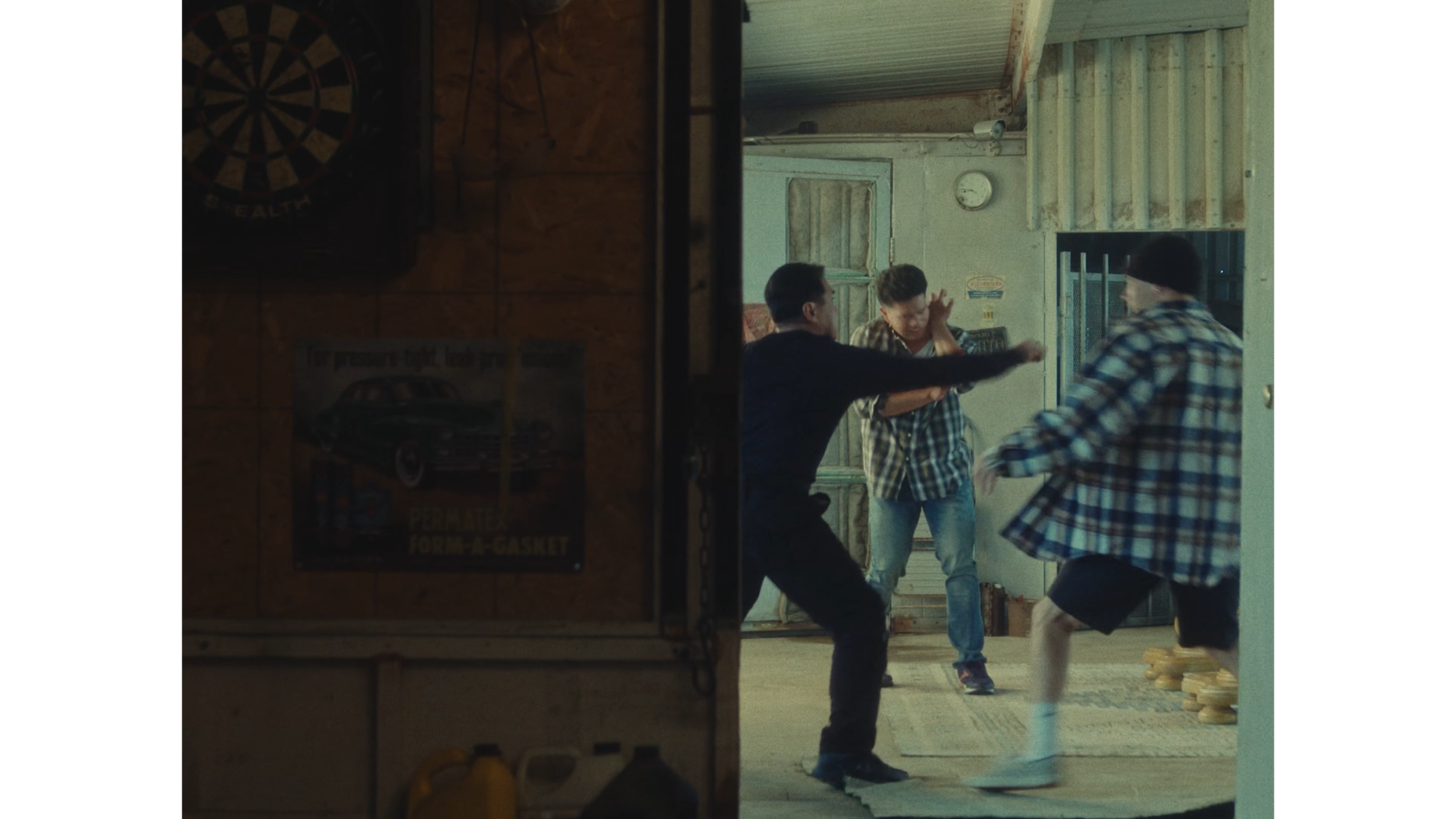 REAL25SHOWREEL.00_07_46_11.Still001.png