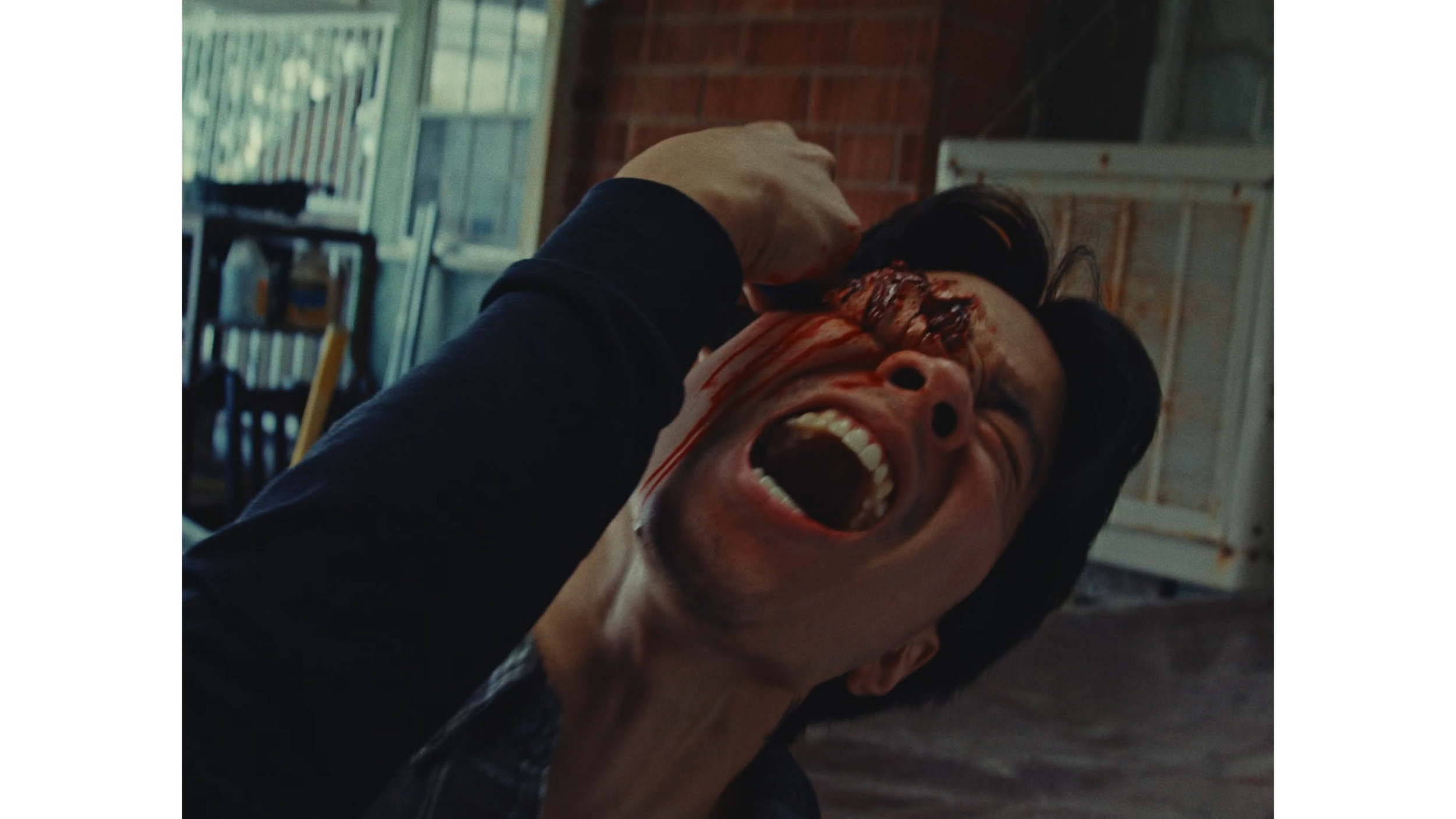 REAL25SHOWREEL.00_07_46_25.Still002.png