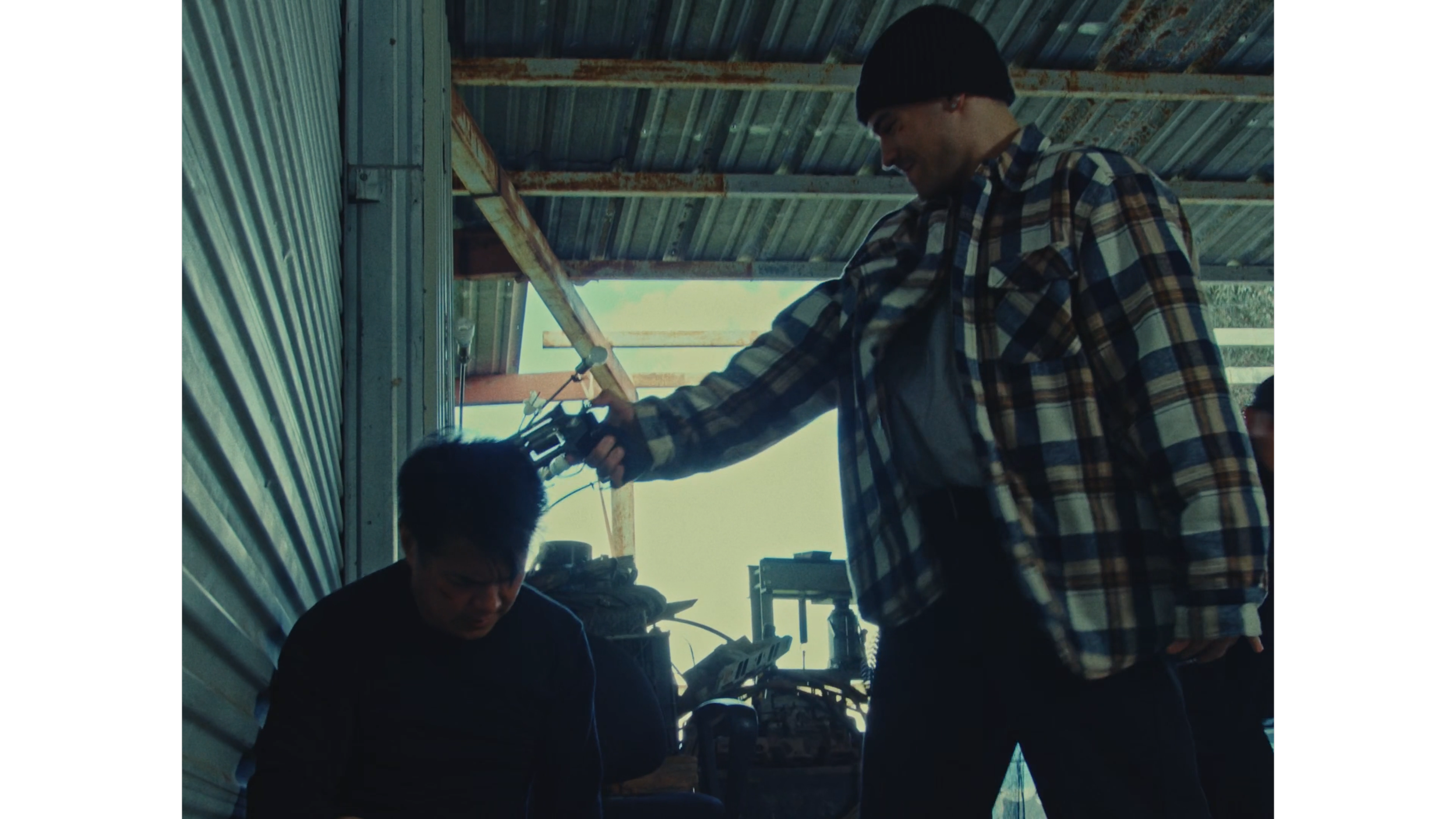 REAL25SHOWREEL.00_07_47_08.Still003.png