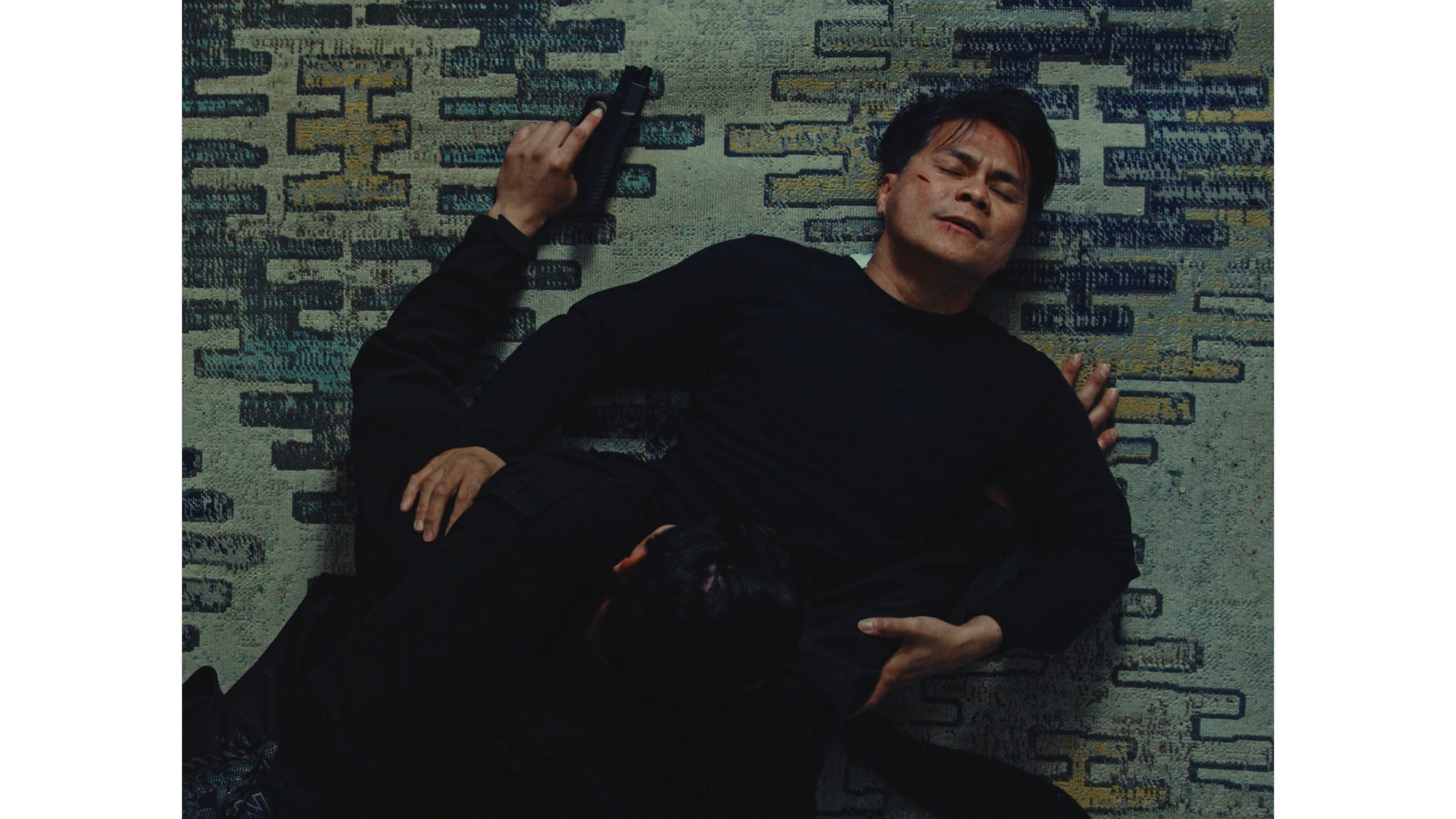 REAL25SHOWREEL.00_07_47_28.Still004.png