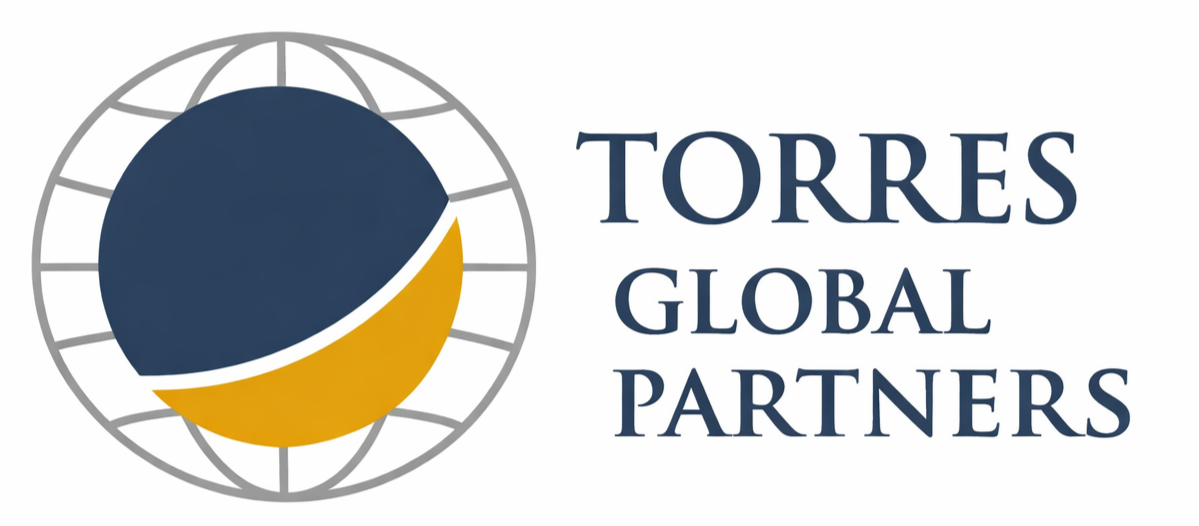 Torres Global  