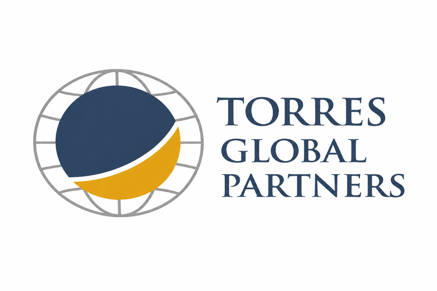 Torres Global  