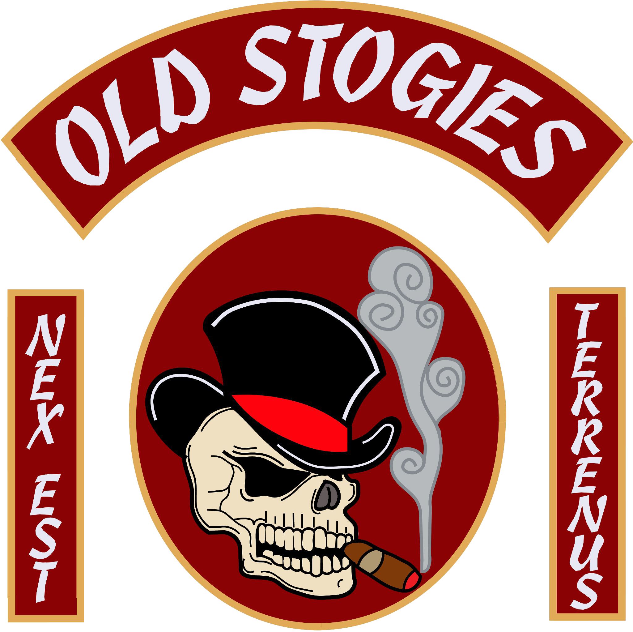 Old Stogies