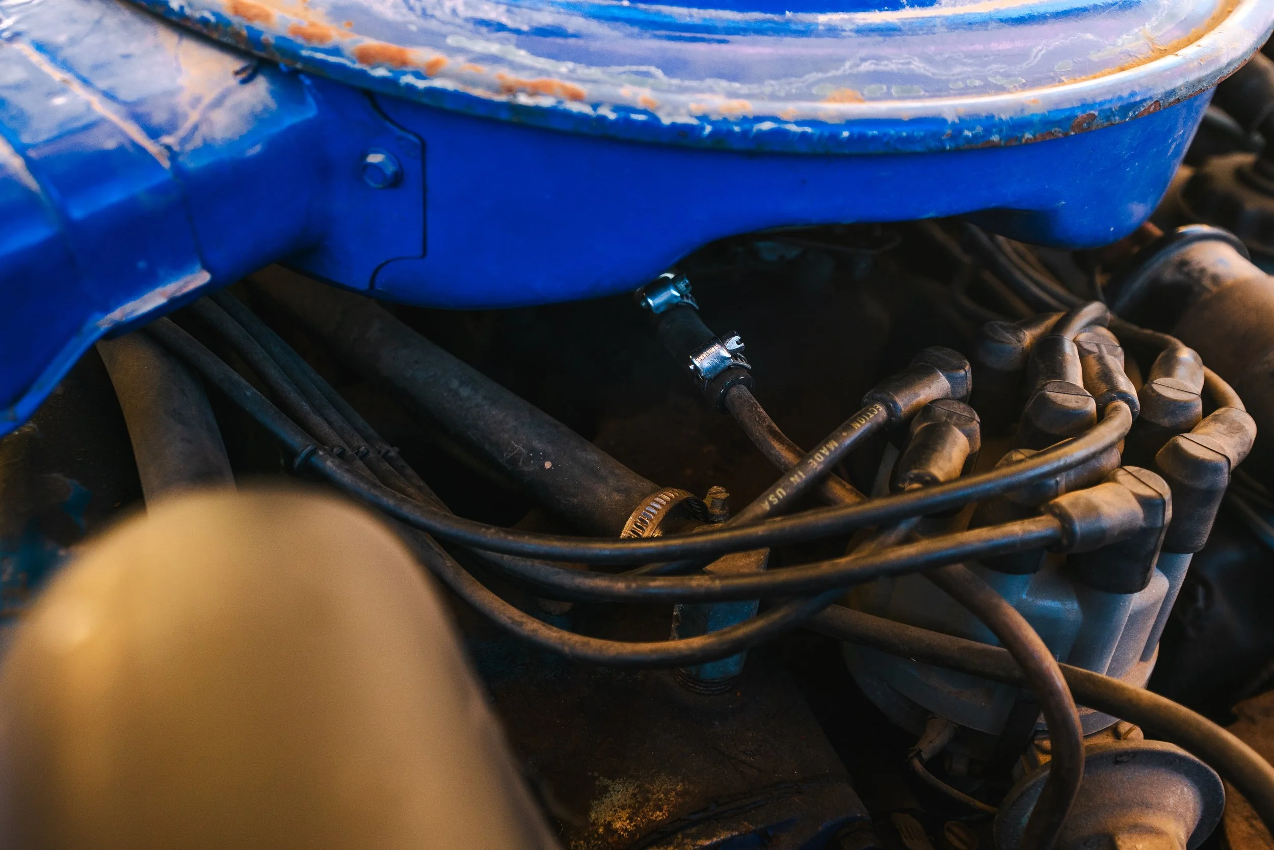 _A7R9700.jpg