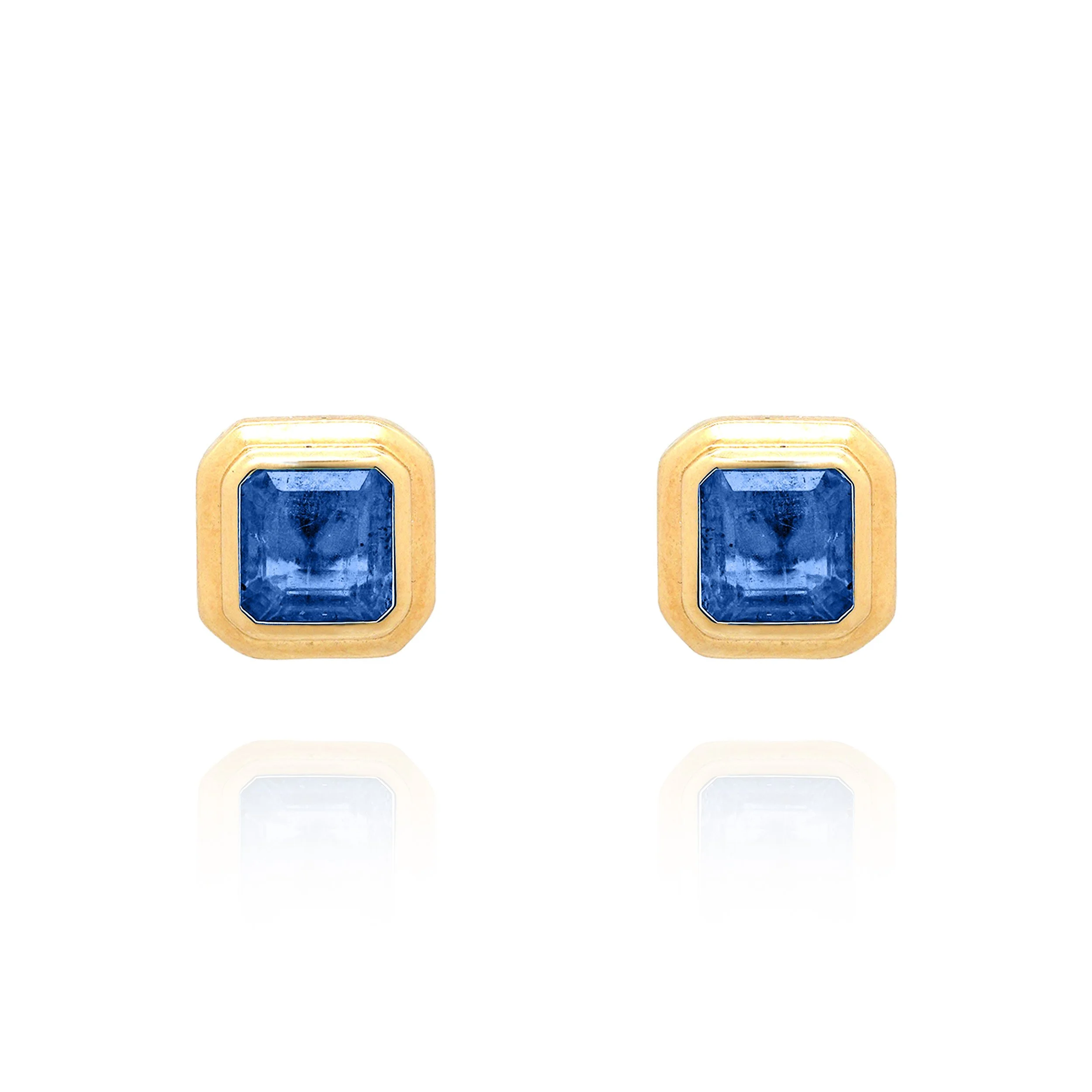 Blue Sapphire Earrings.jpg