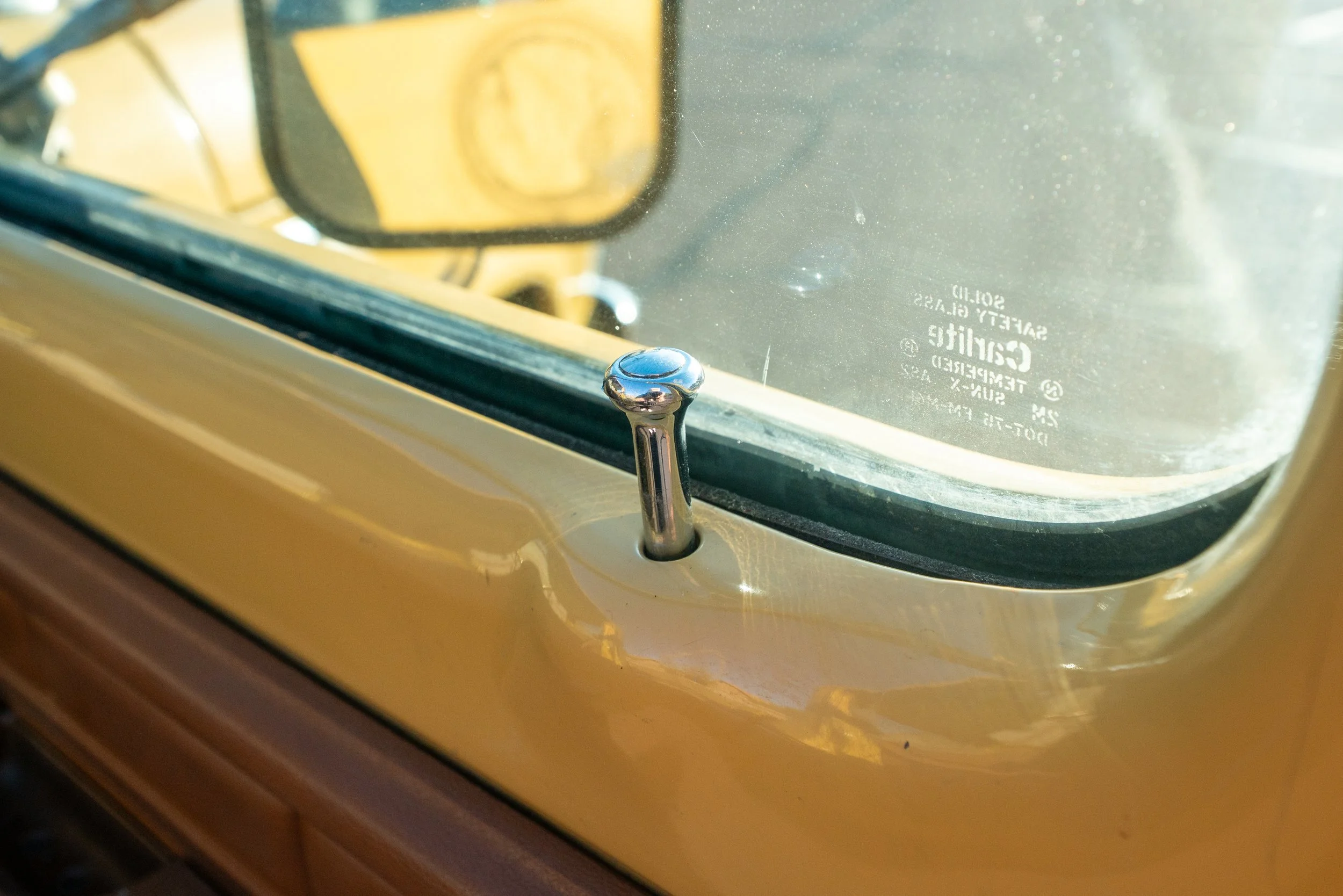 _A7R9620.jpg