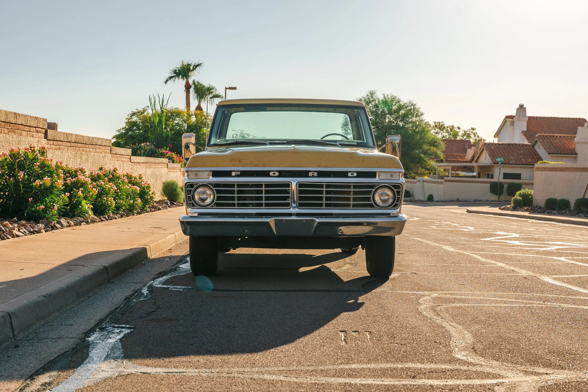 _A7R9443.jpg
