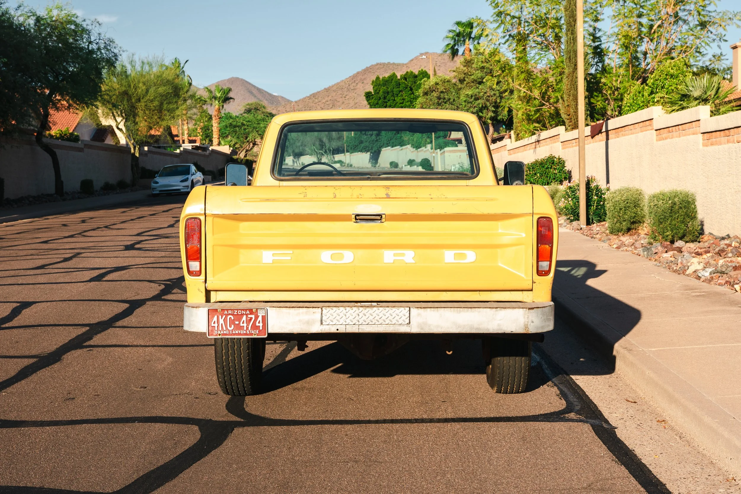 _A7R9483.jpg