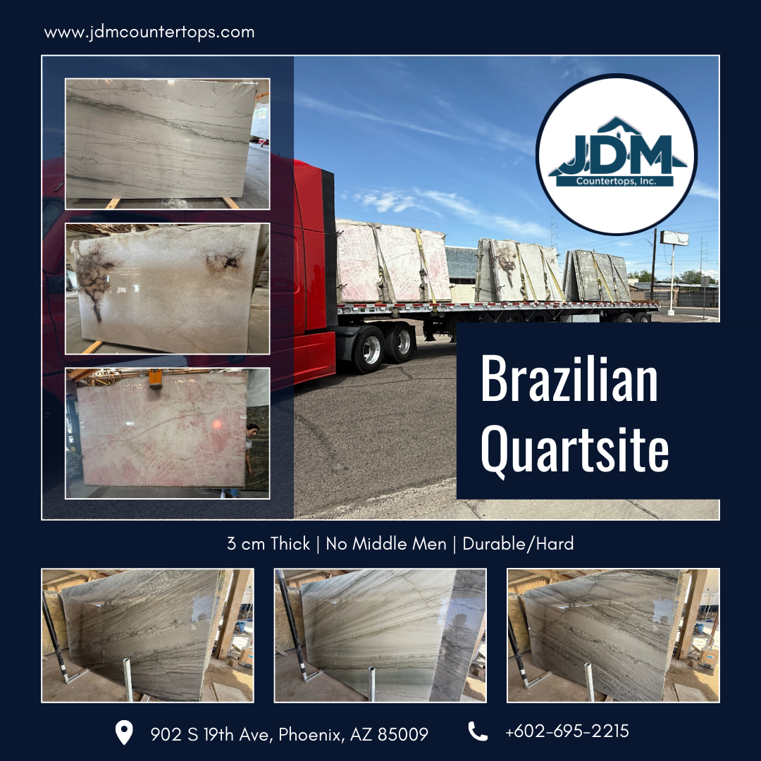 JDMCounterTops Mock Ad.png