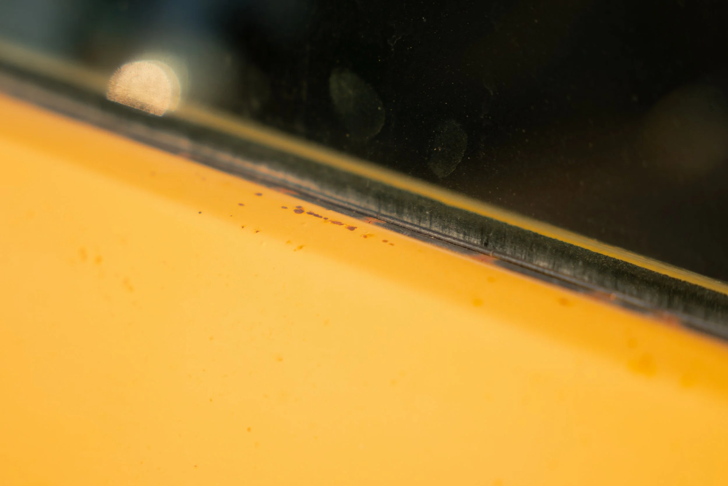 _A7R9527.jpg