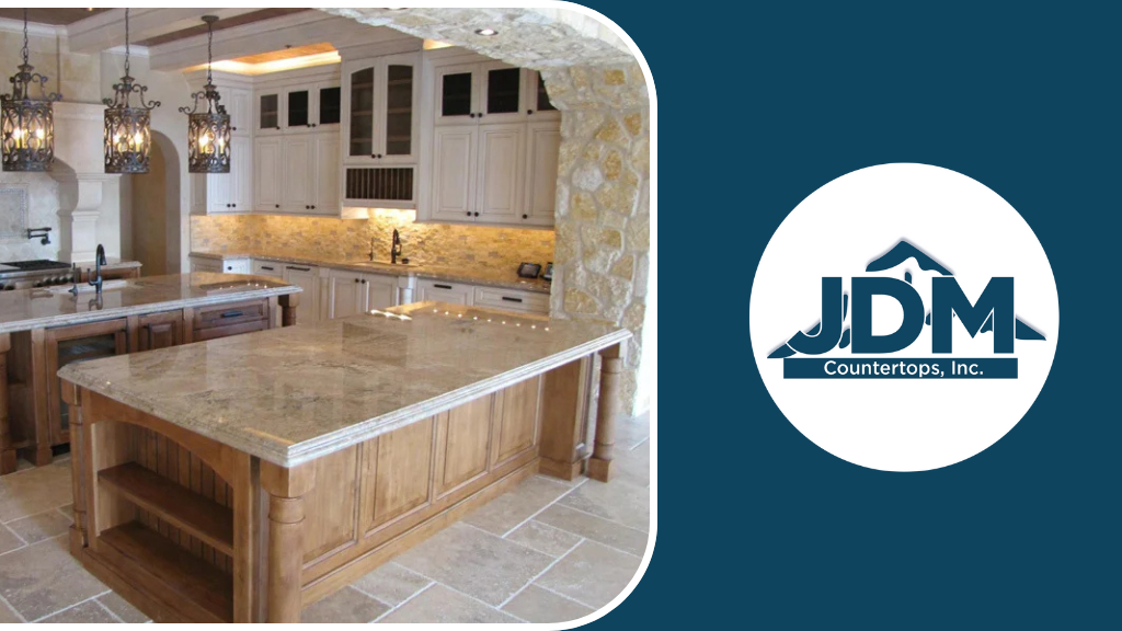 JDMCountertops_Google_banner.png