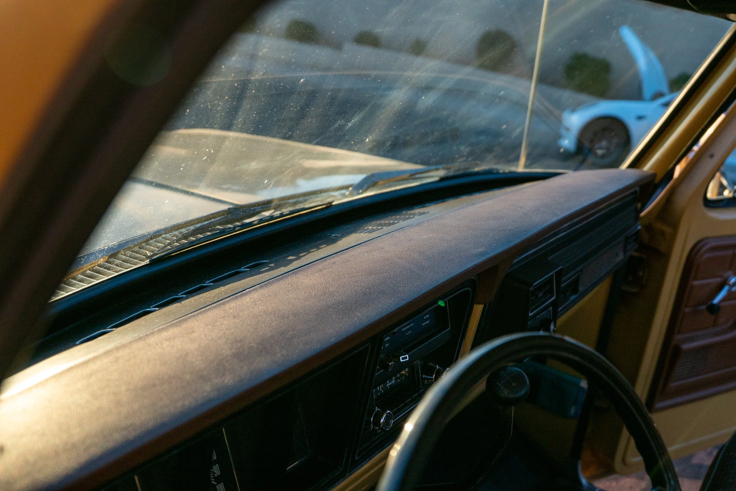 _A7R9903.jpg