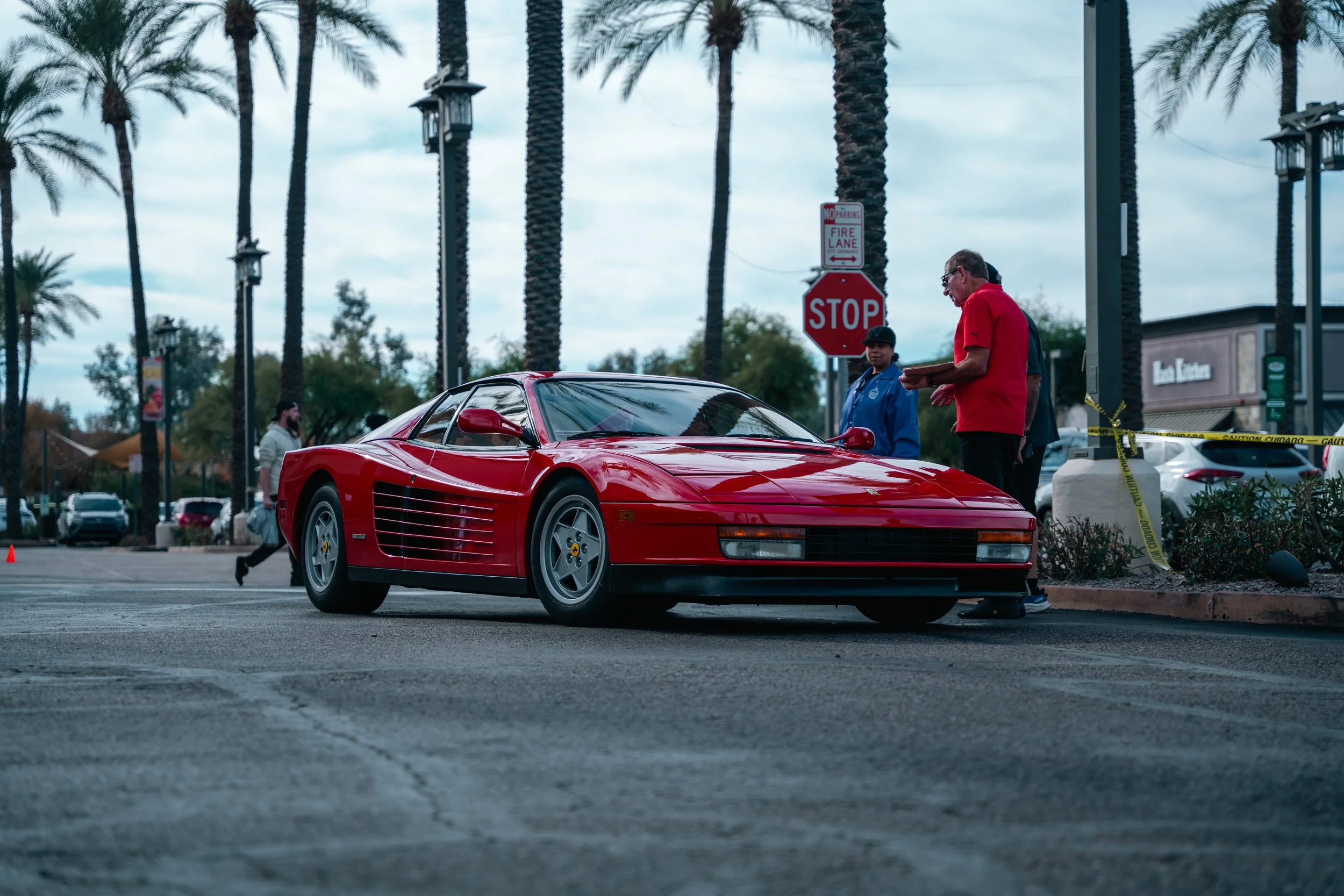 CarsAndCigars2025-3.jpg