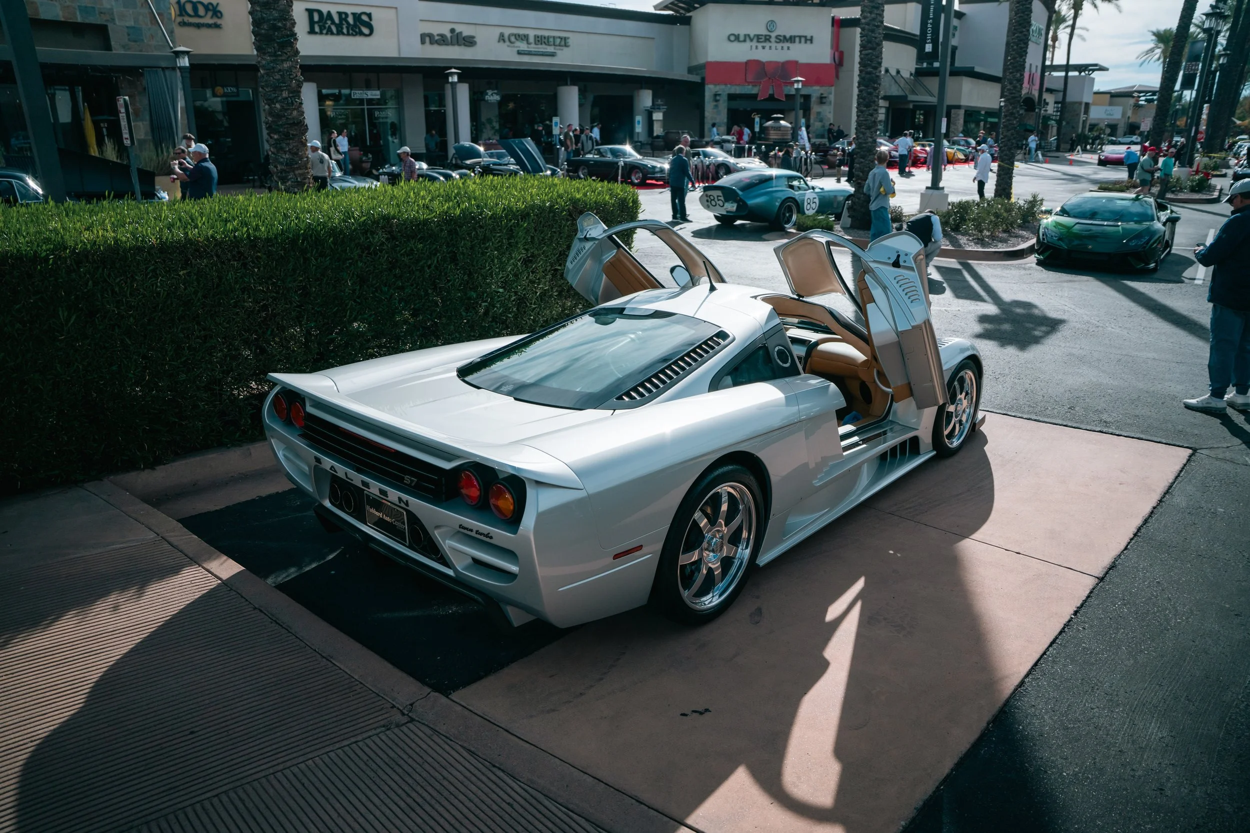 CarsAndCigars2025-11.jpg