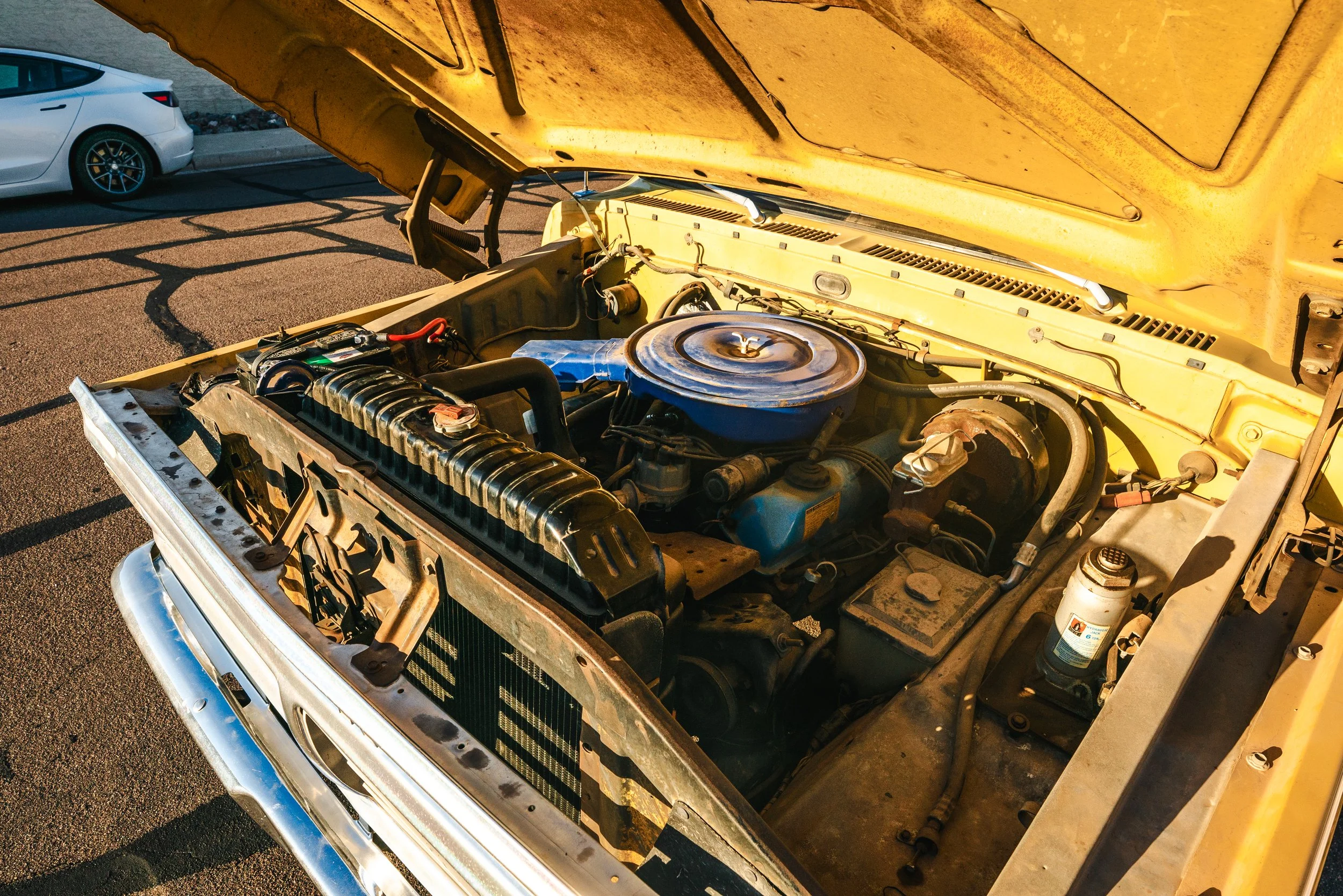 _A7R9673.jpg
