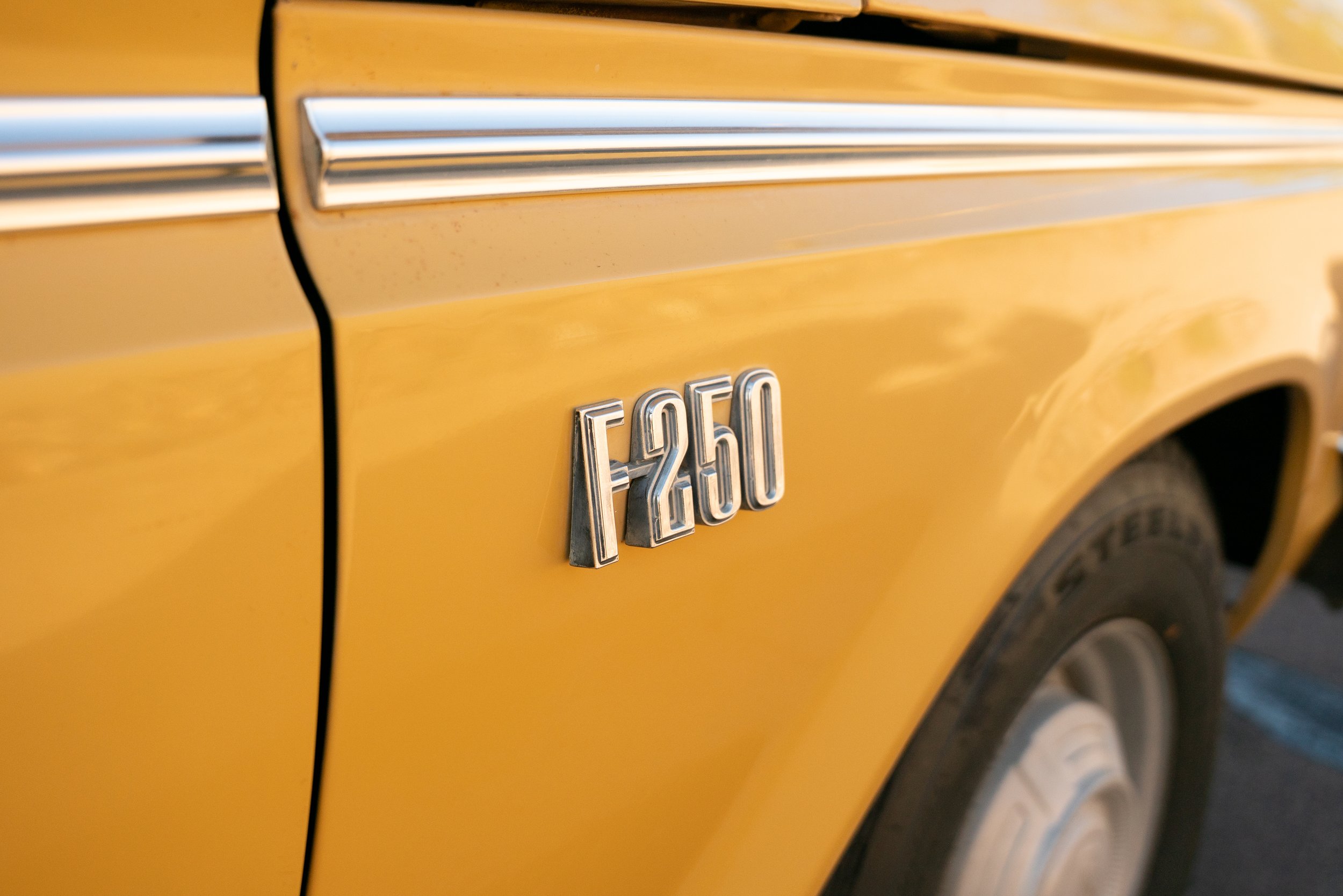 _A7R9498.jpg