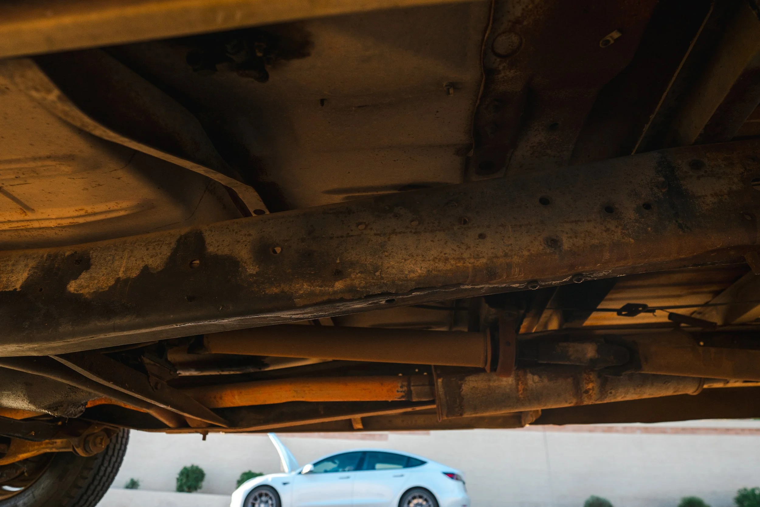 _A7R9649.jpg
