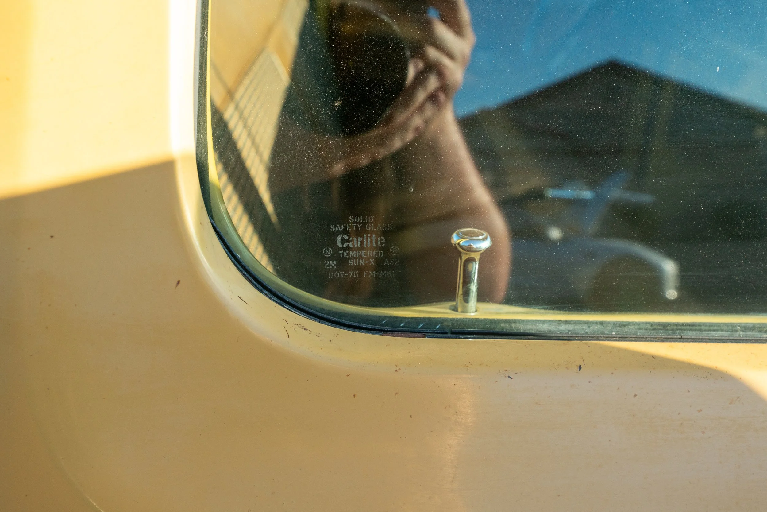 _A7R9622.jpg