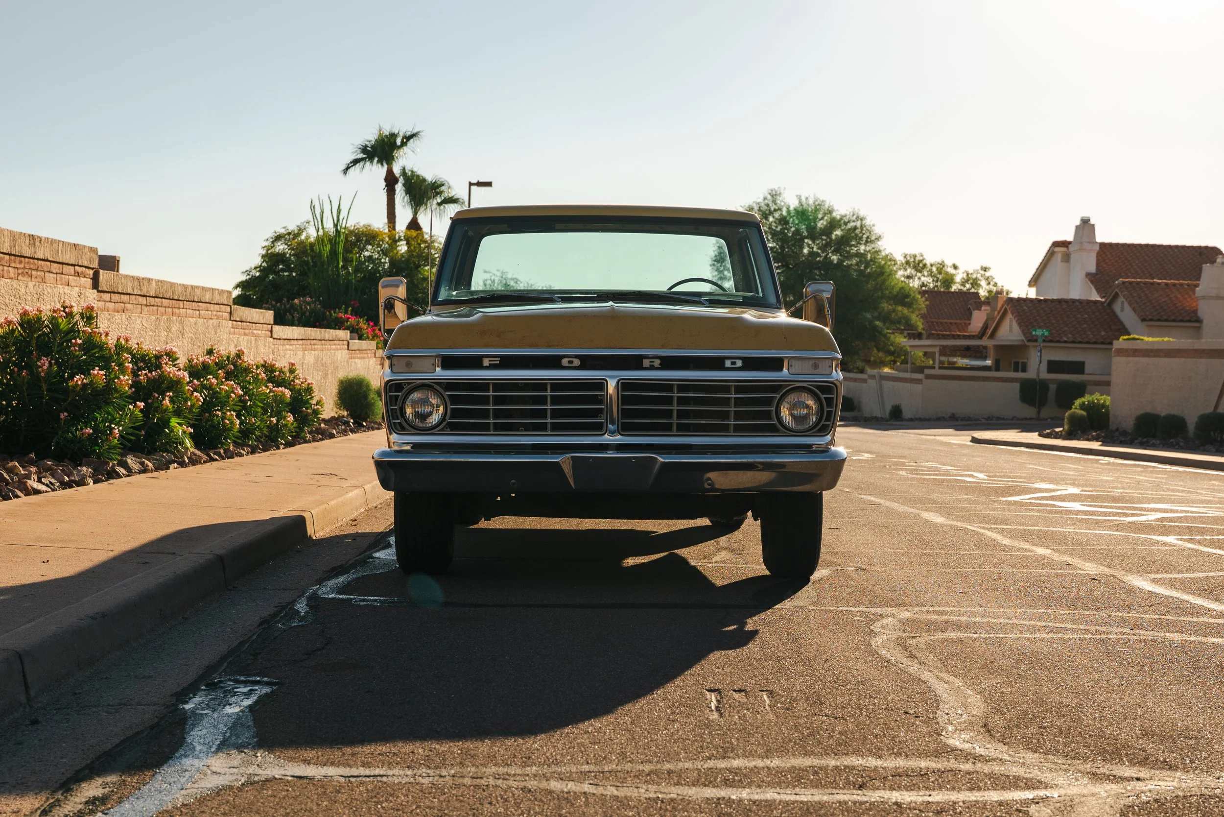 _A7R9443.jpg