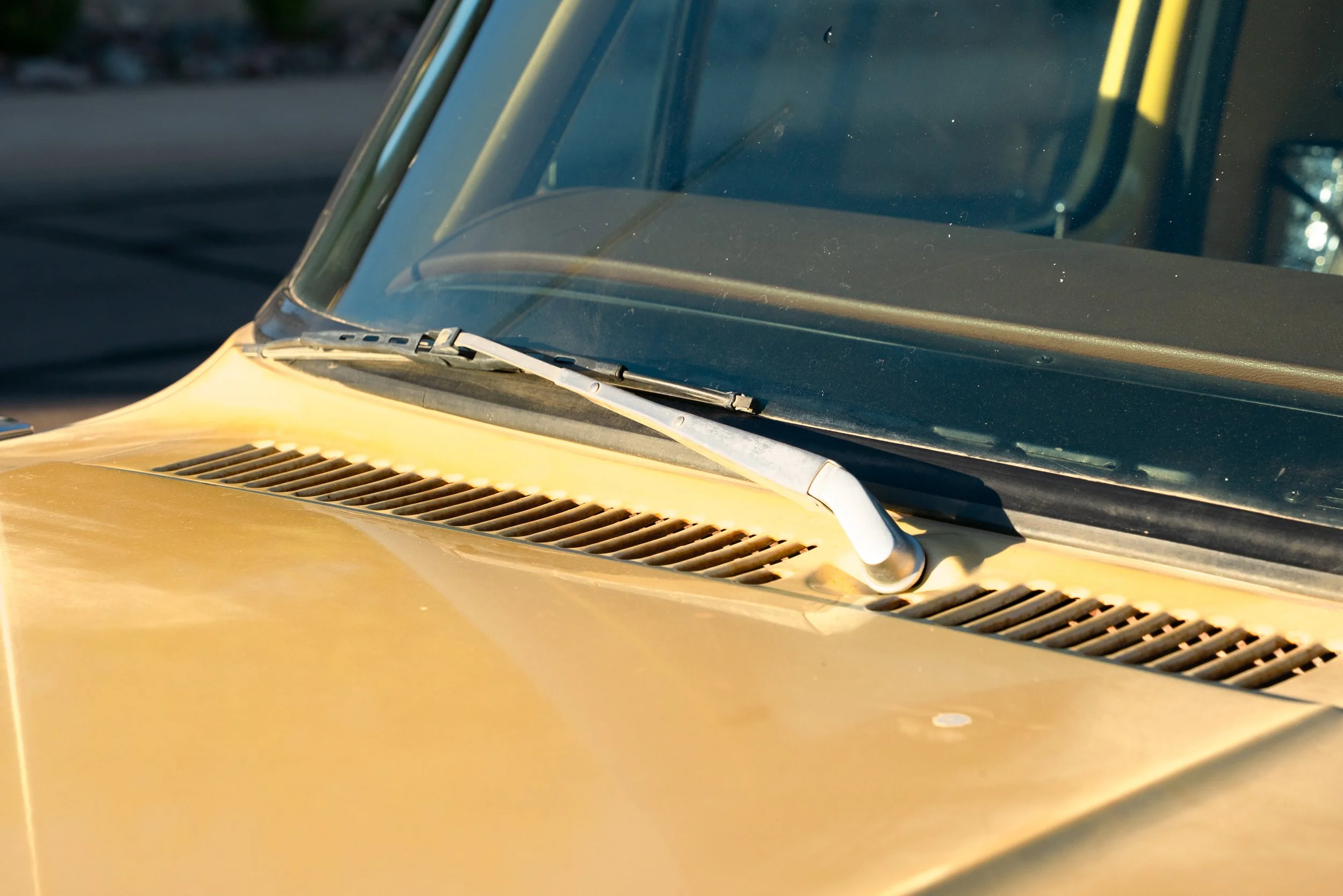 _A7R9809.jpg