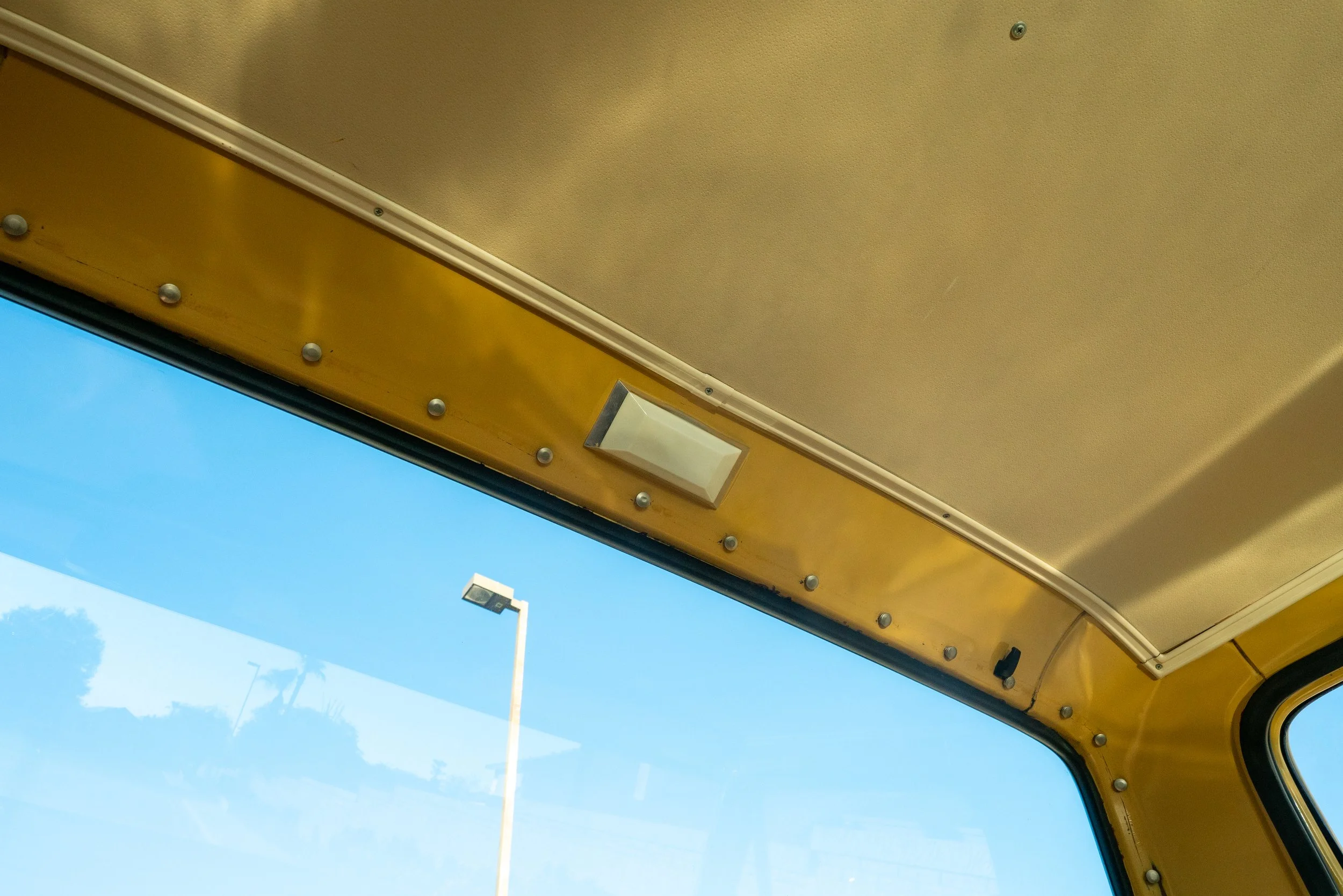 _A7R9615.jpg