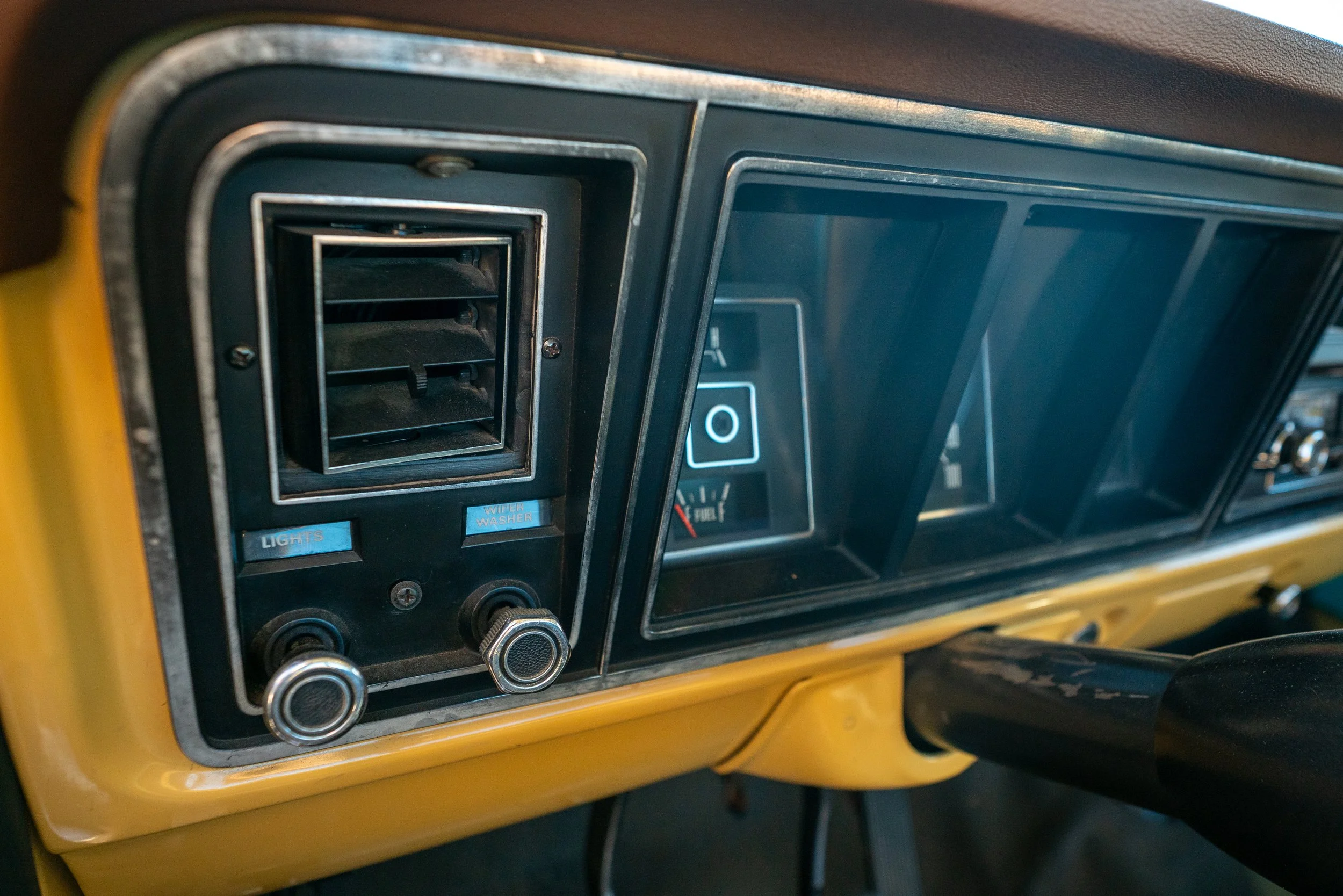 _A7R9671.jpg