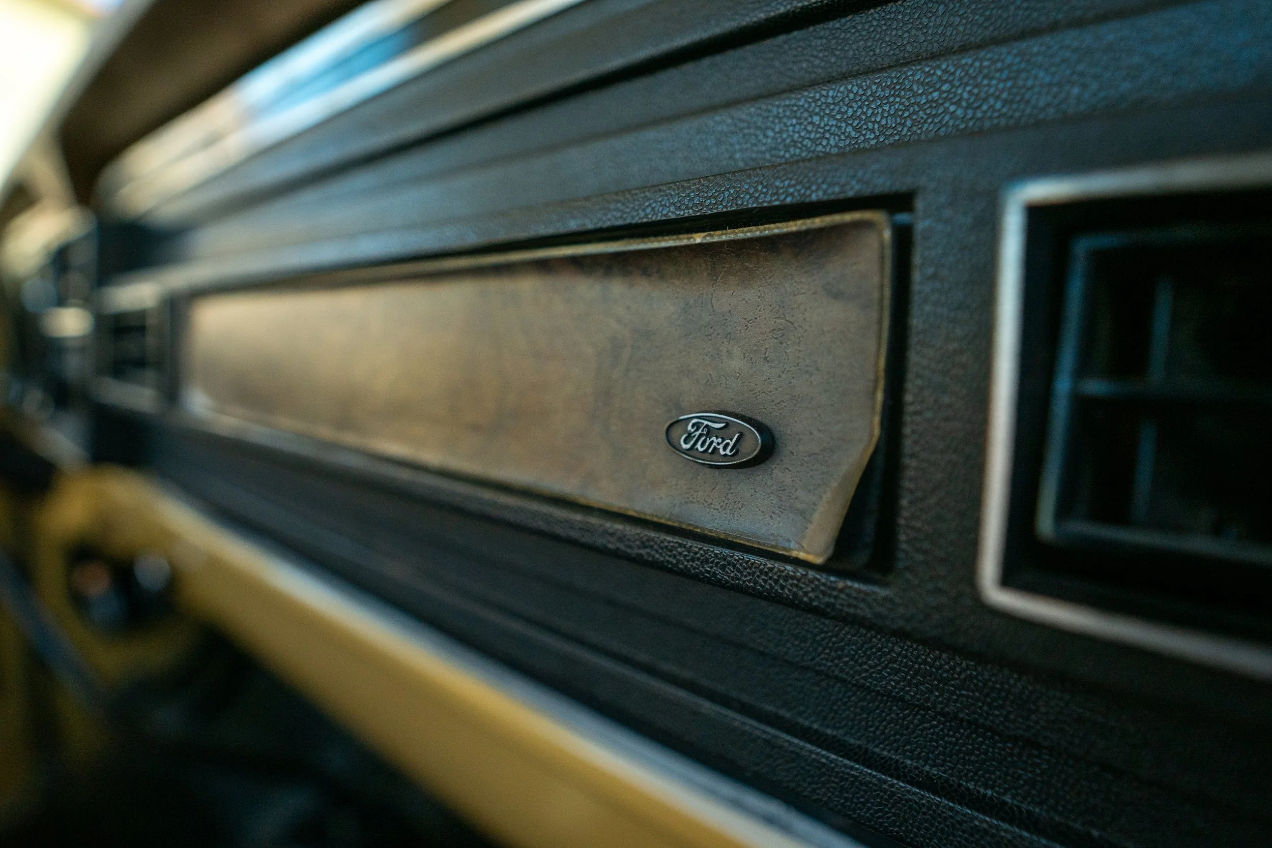 _A7R9587.jpg