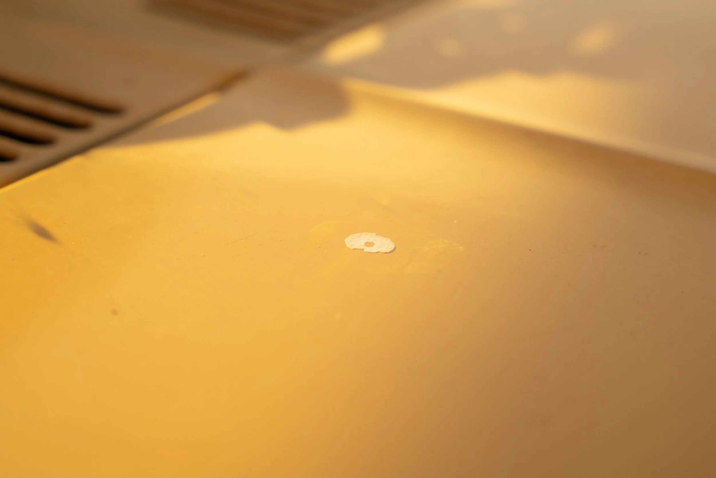 _A7R9503.jpg