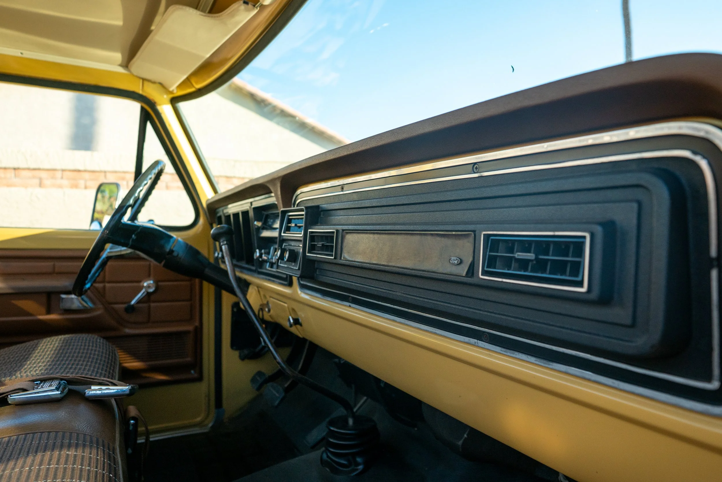 _A7R9585.jpg