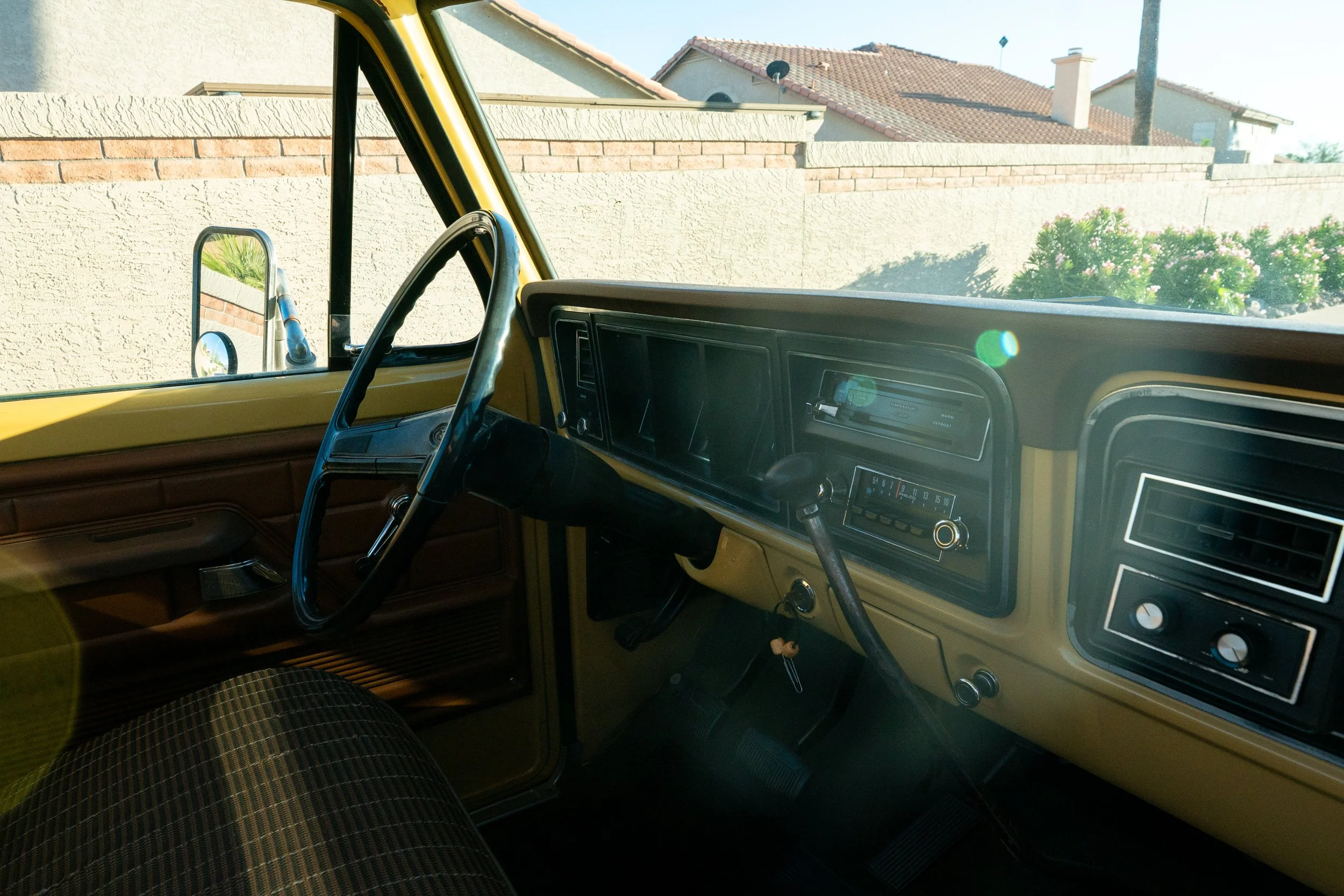_A7R9603.jpg