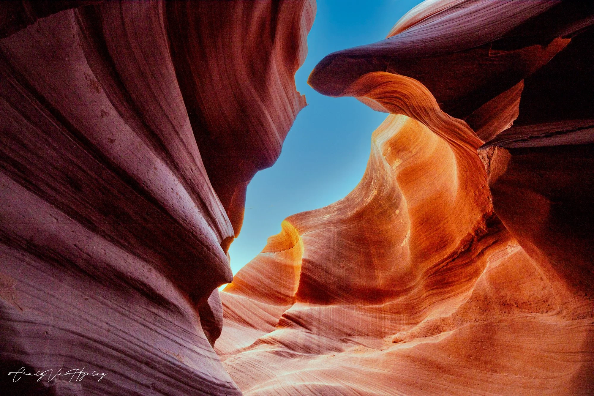 AntelopeCanyon4-2.jpg