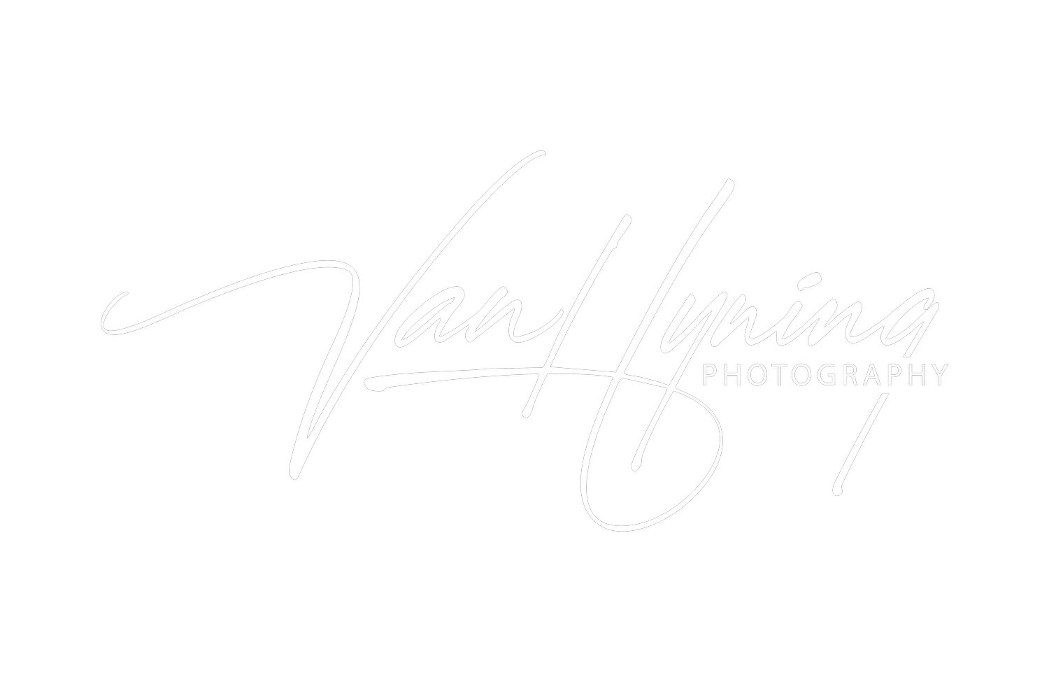 VanHyning Photography