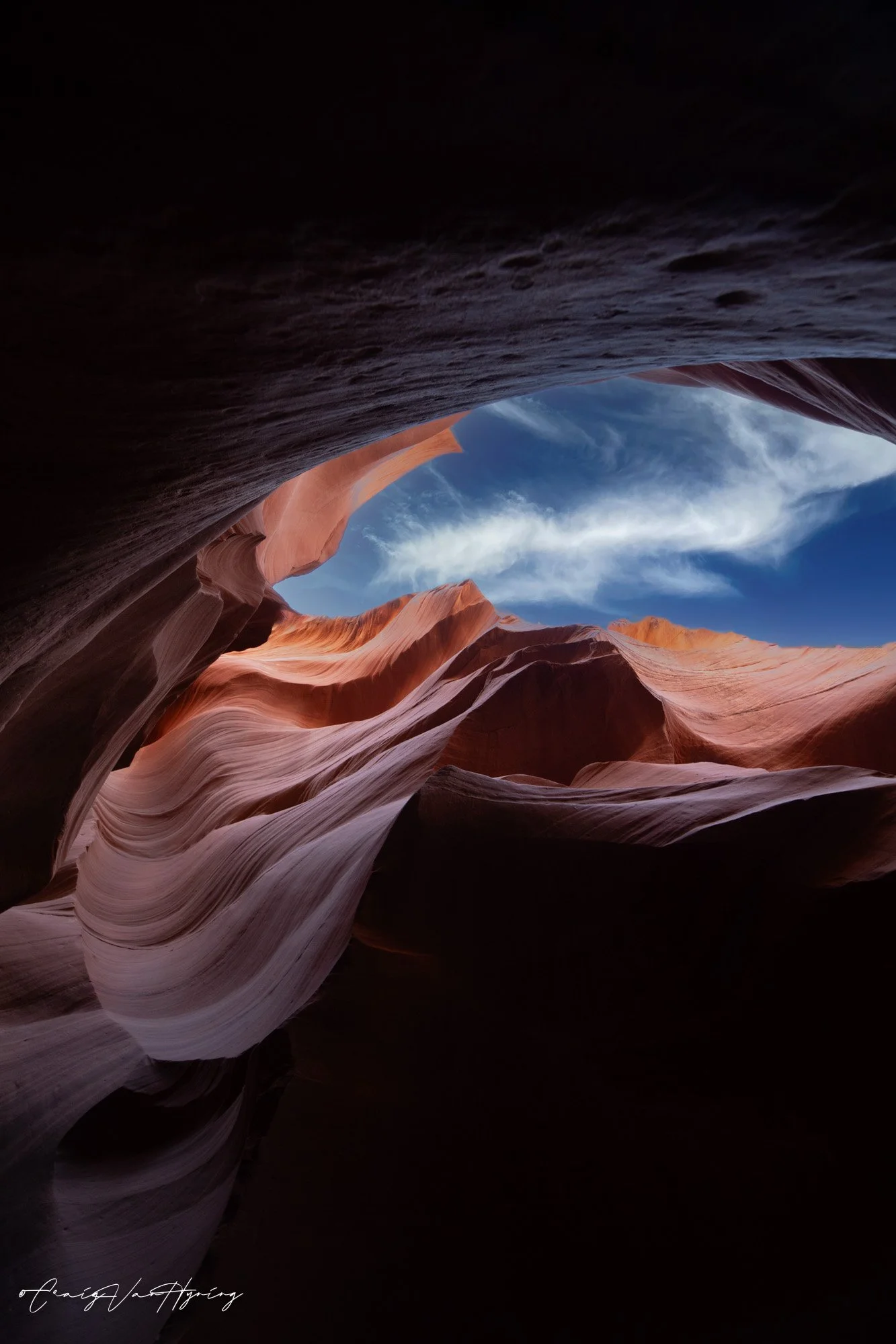 AntelopeCanyon5-2.jpg