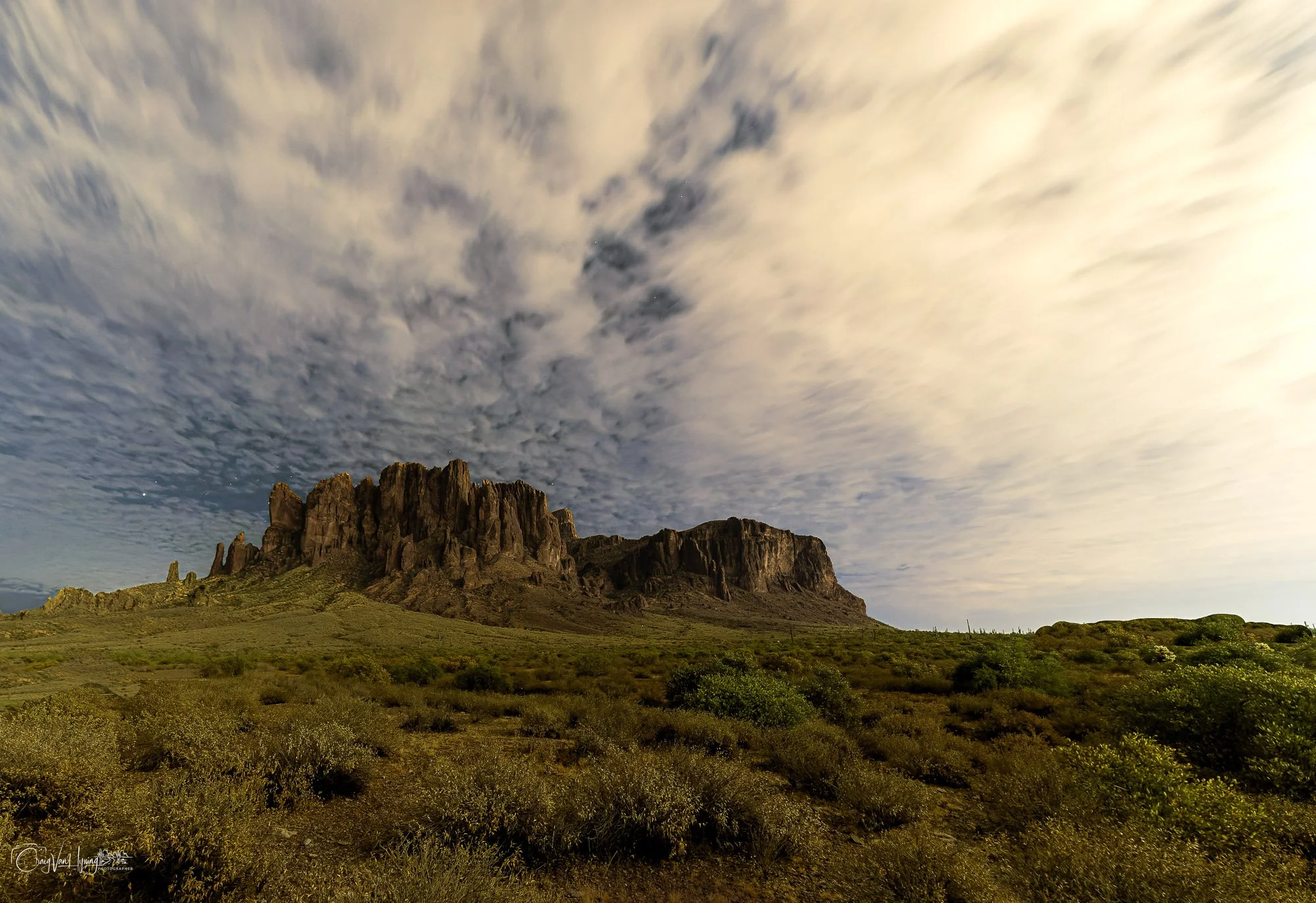 SuperstitionMt_07-13-26_05.jpg