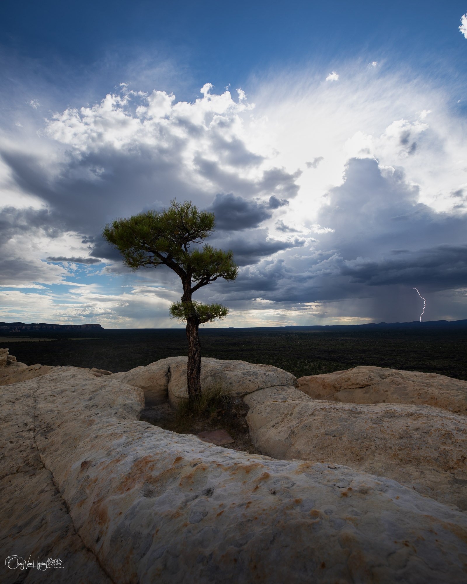 SandstoneBluffNP_09-290-Edit.jpg