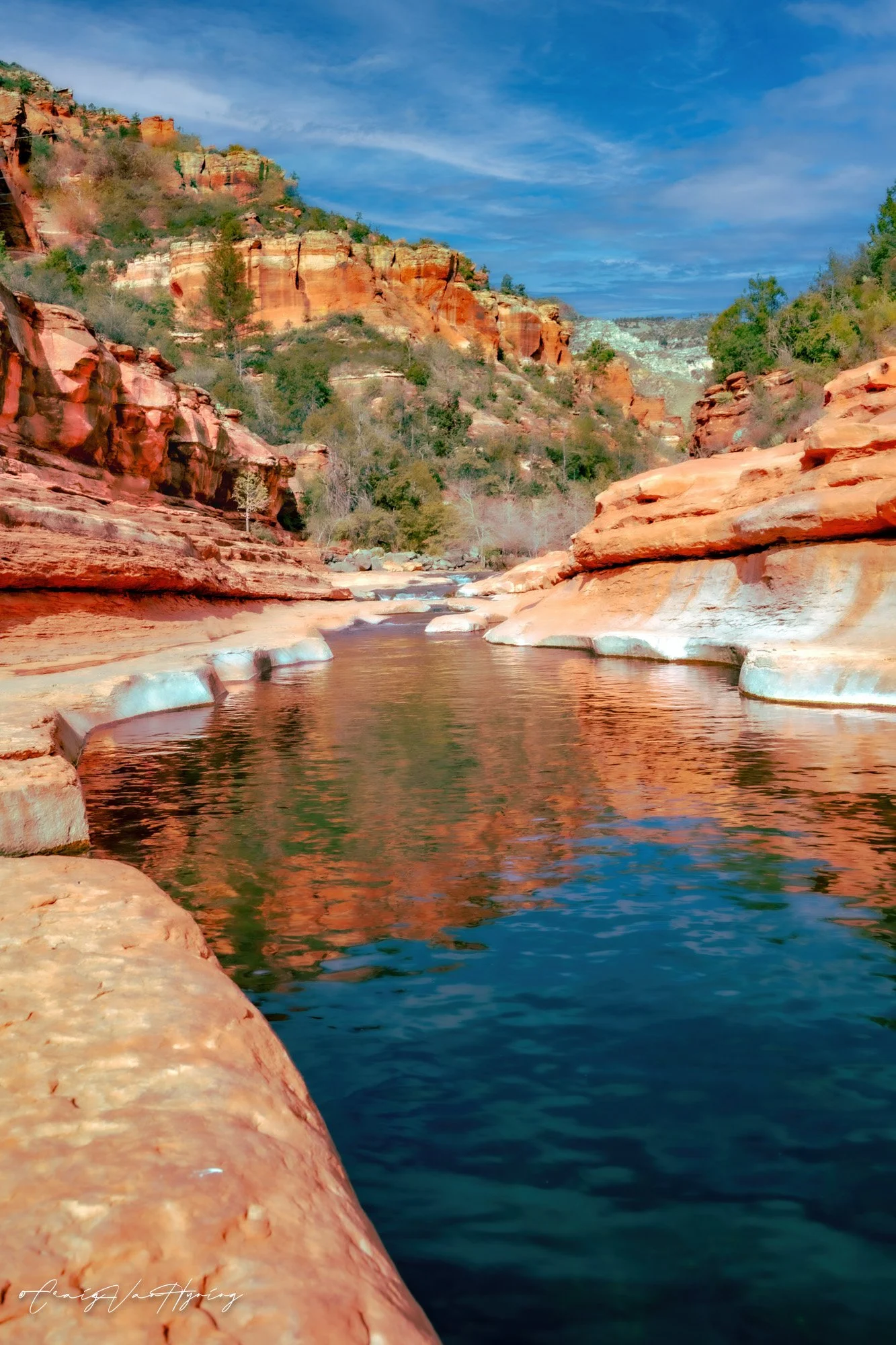 OrangeCanyon-2.jpg