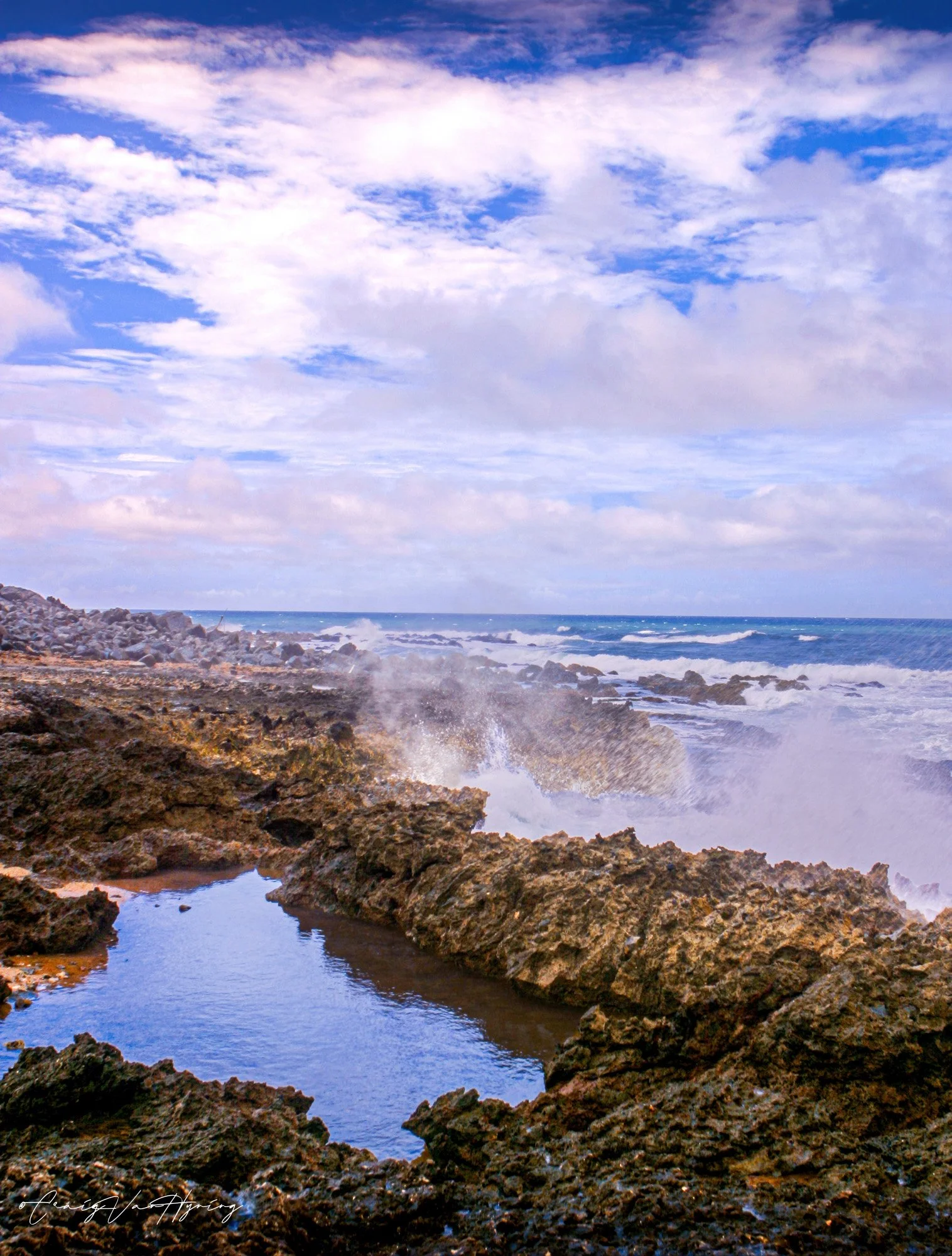 ArubaSplash-2.jpg