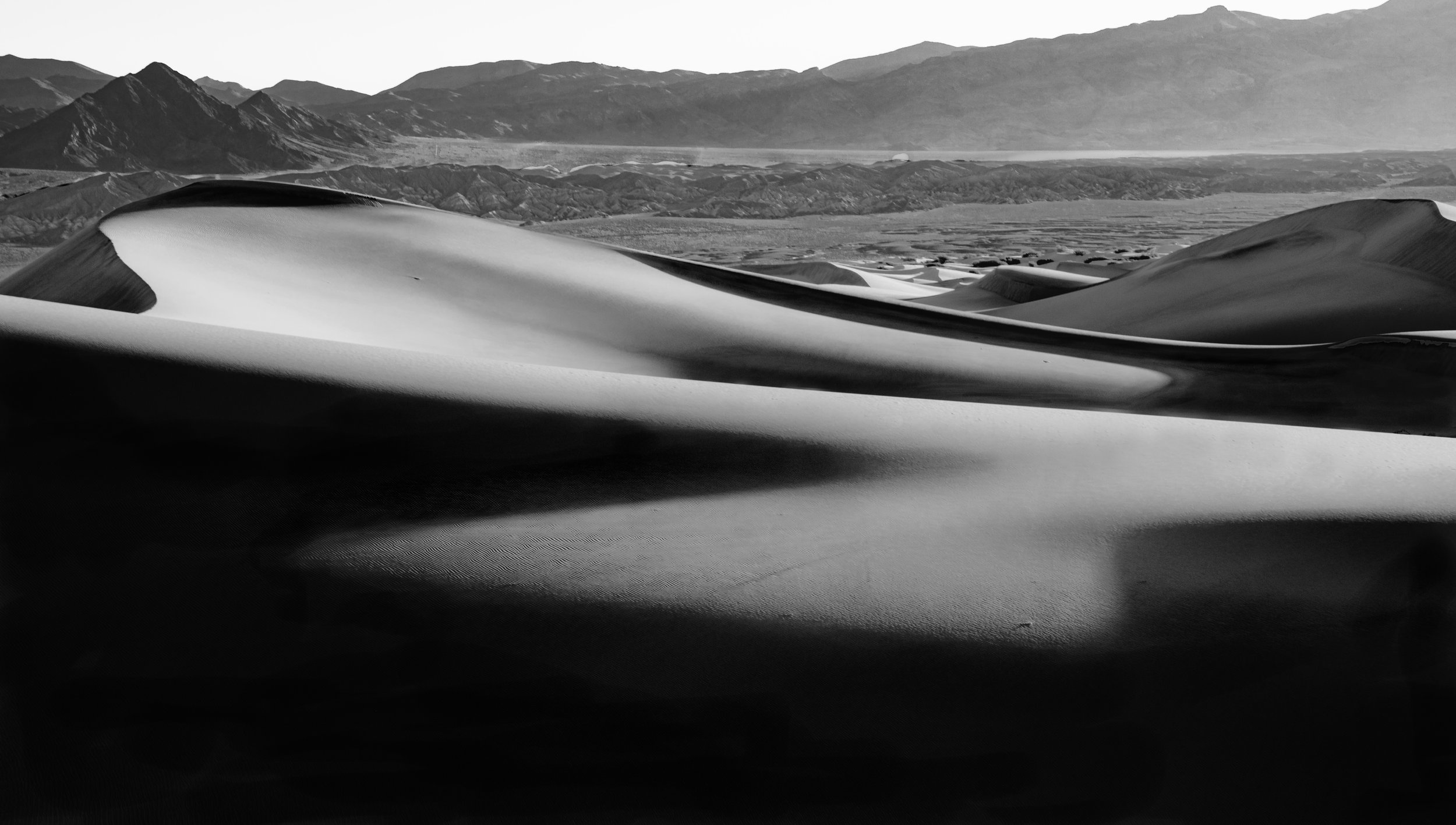 Mesquite Flats_12-713.jpg
