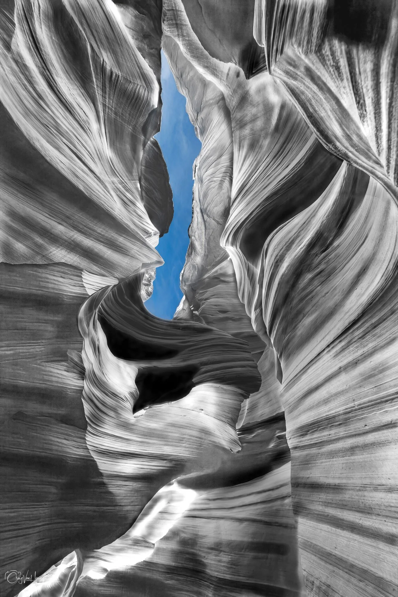 angelsgateBW_Color.jpg