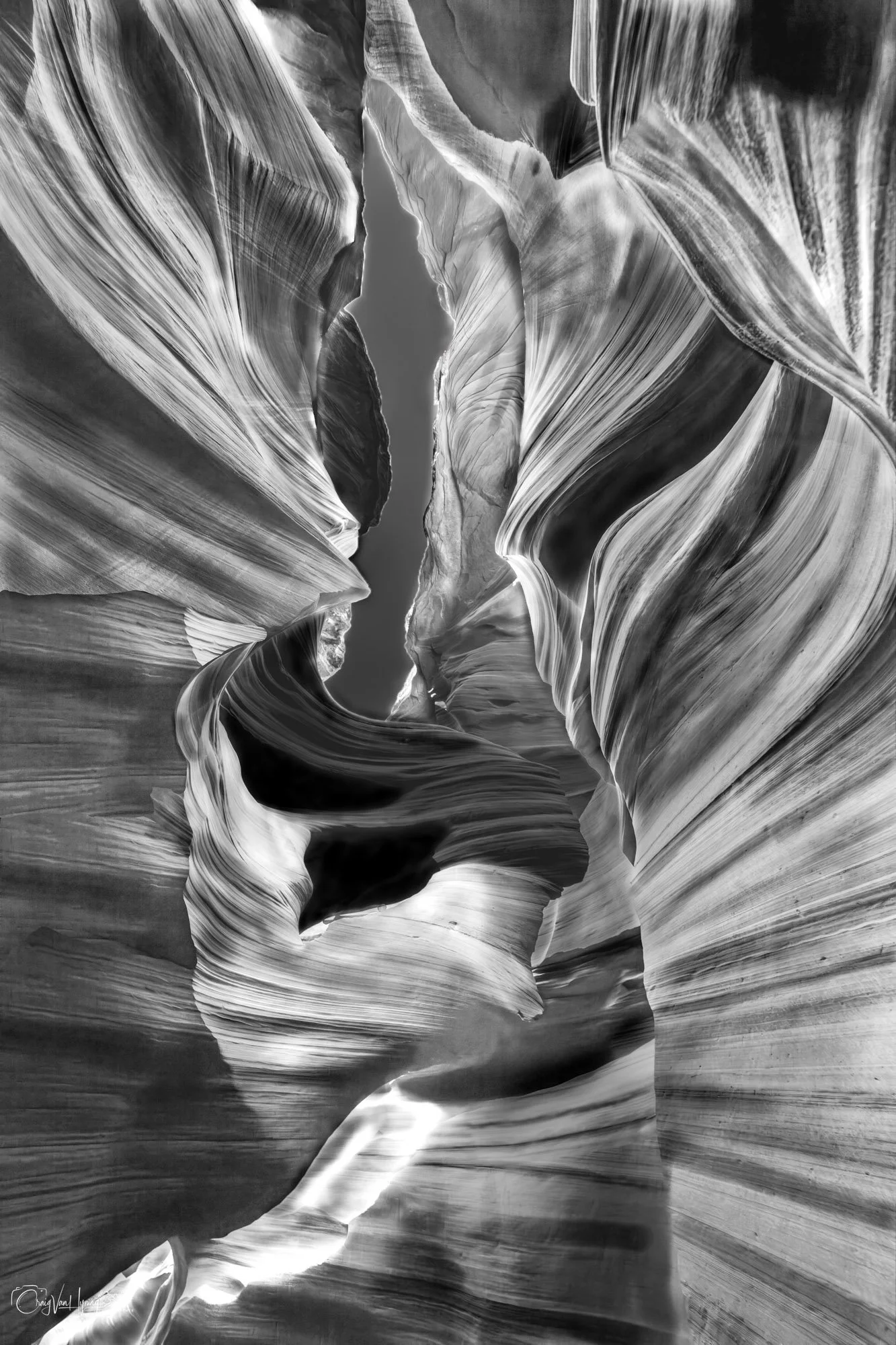 AngelsGate-BW.jpg
