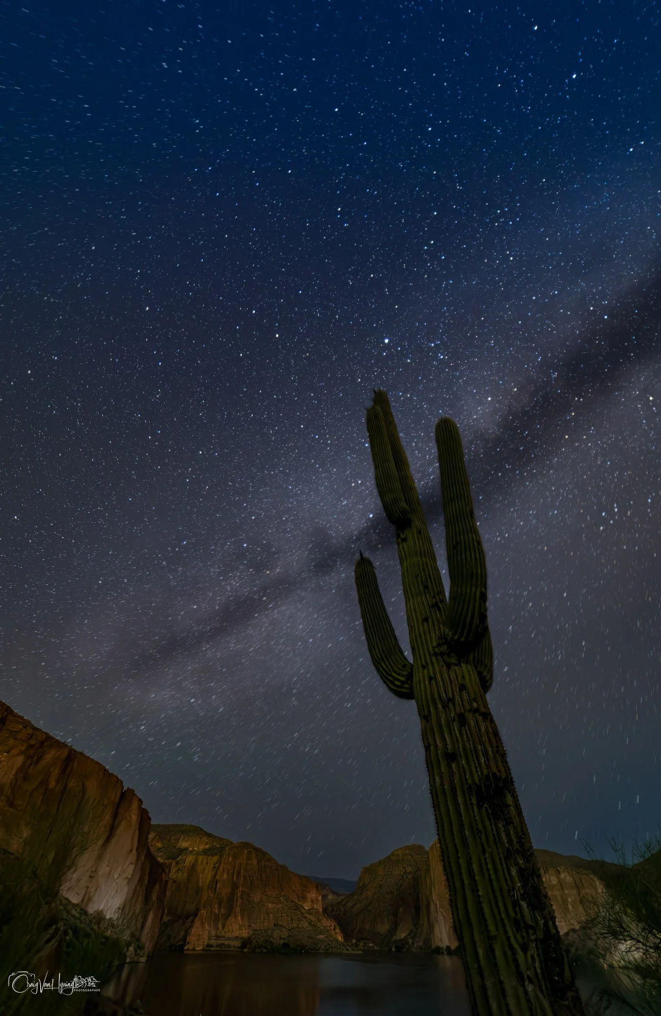 CanyonLakeMilkyWay.jpg