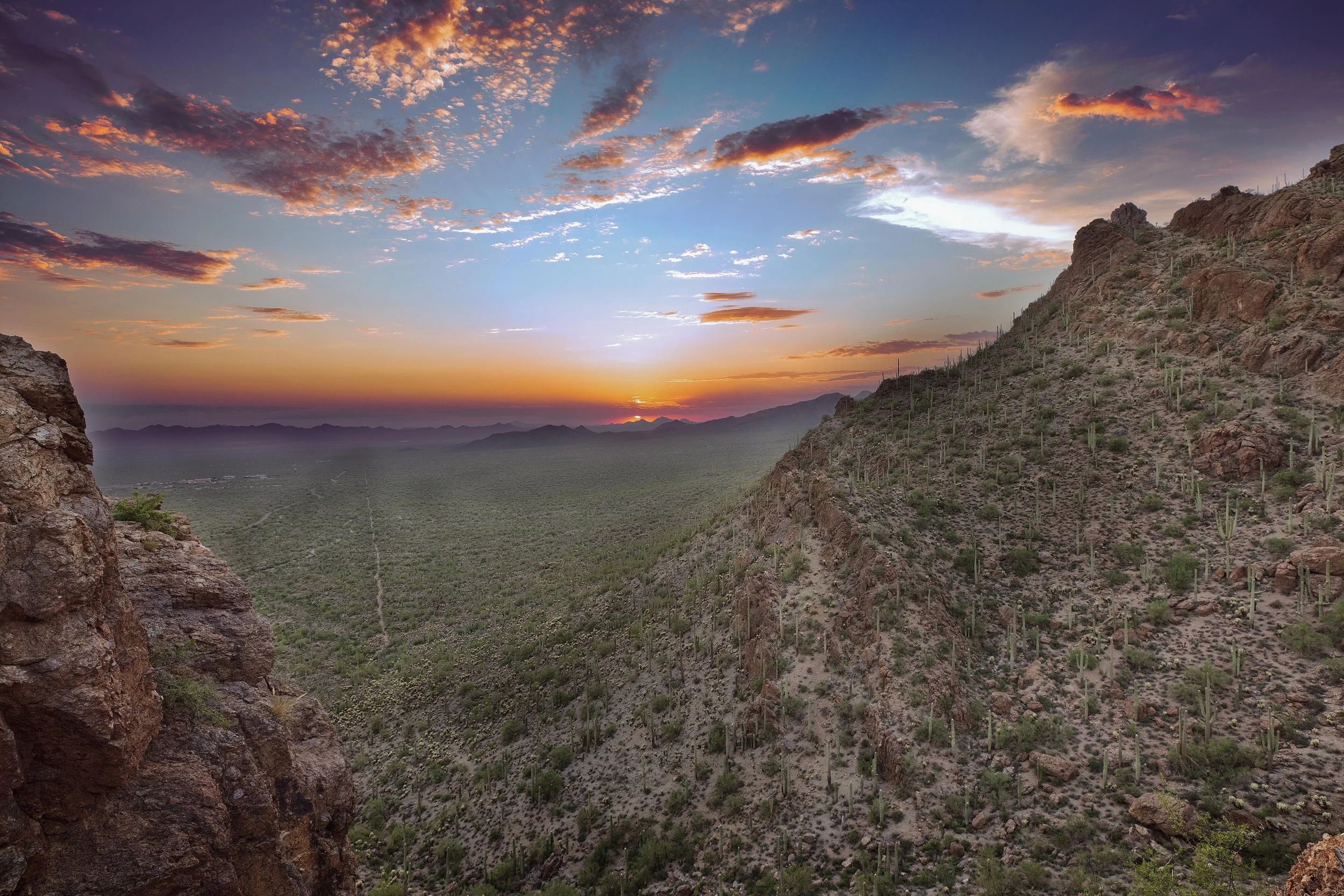 TucsonSunset.jpg
