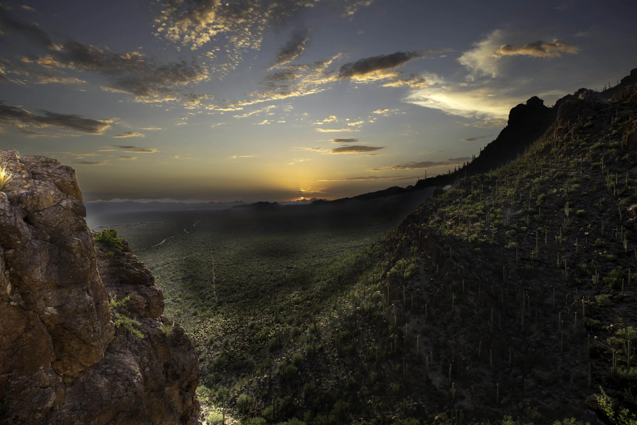 TucsonSunset.jpg