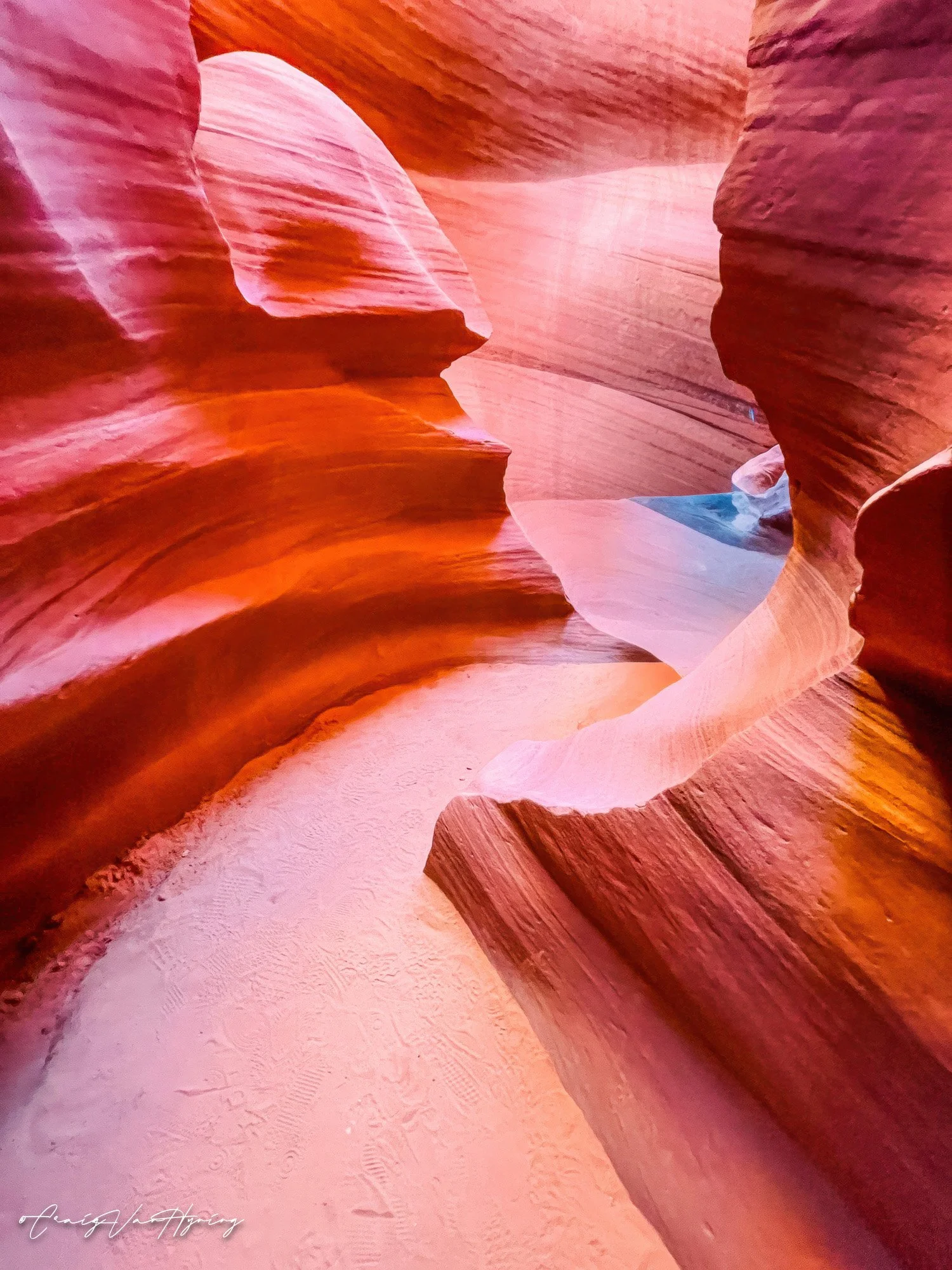 AntelopeCanyon1-2.jpg