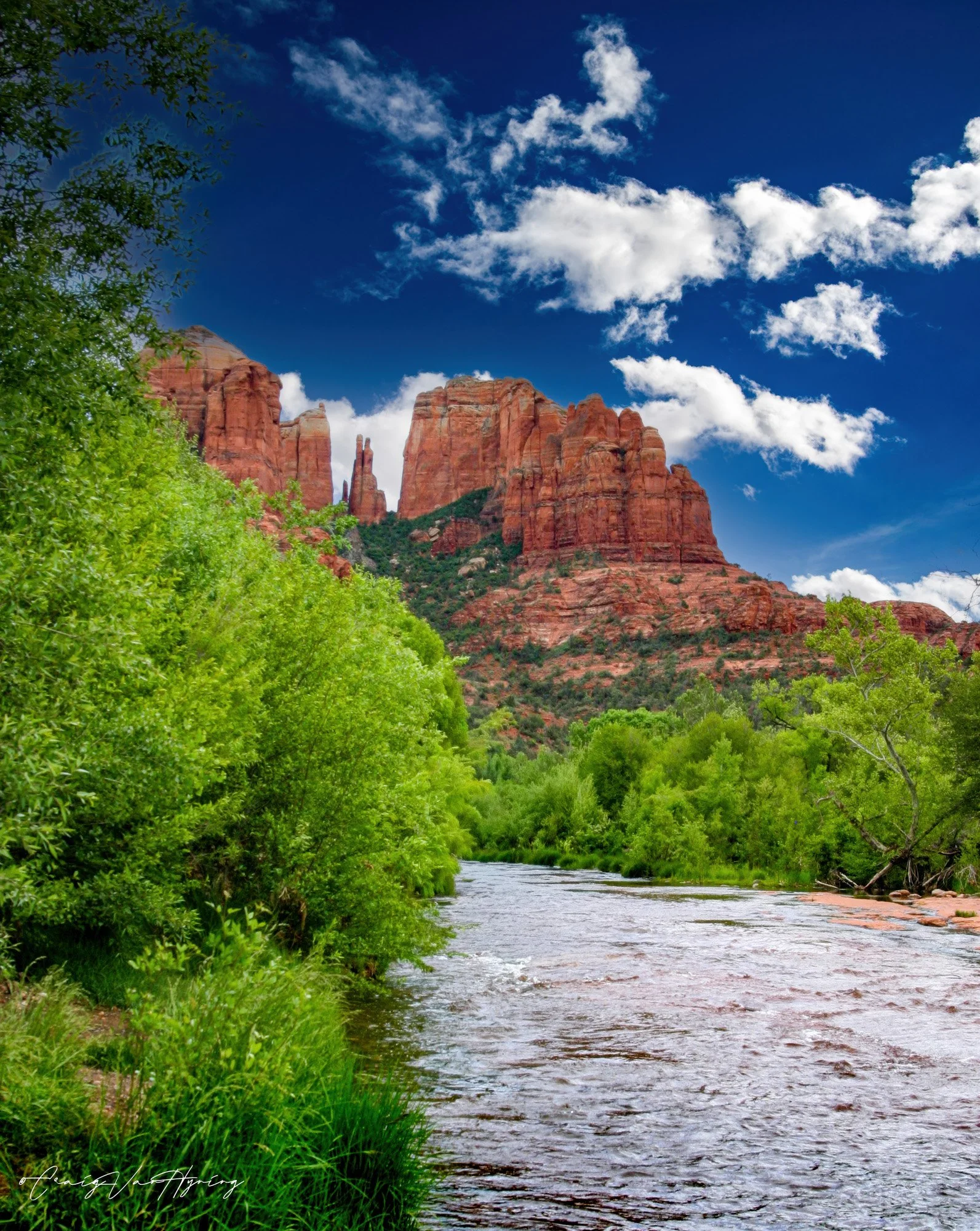 CathedralRiver-2.jpg