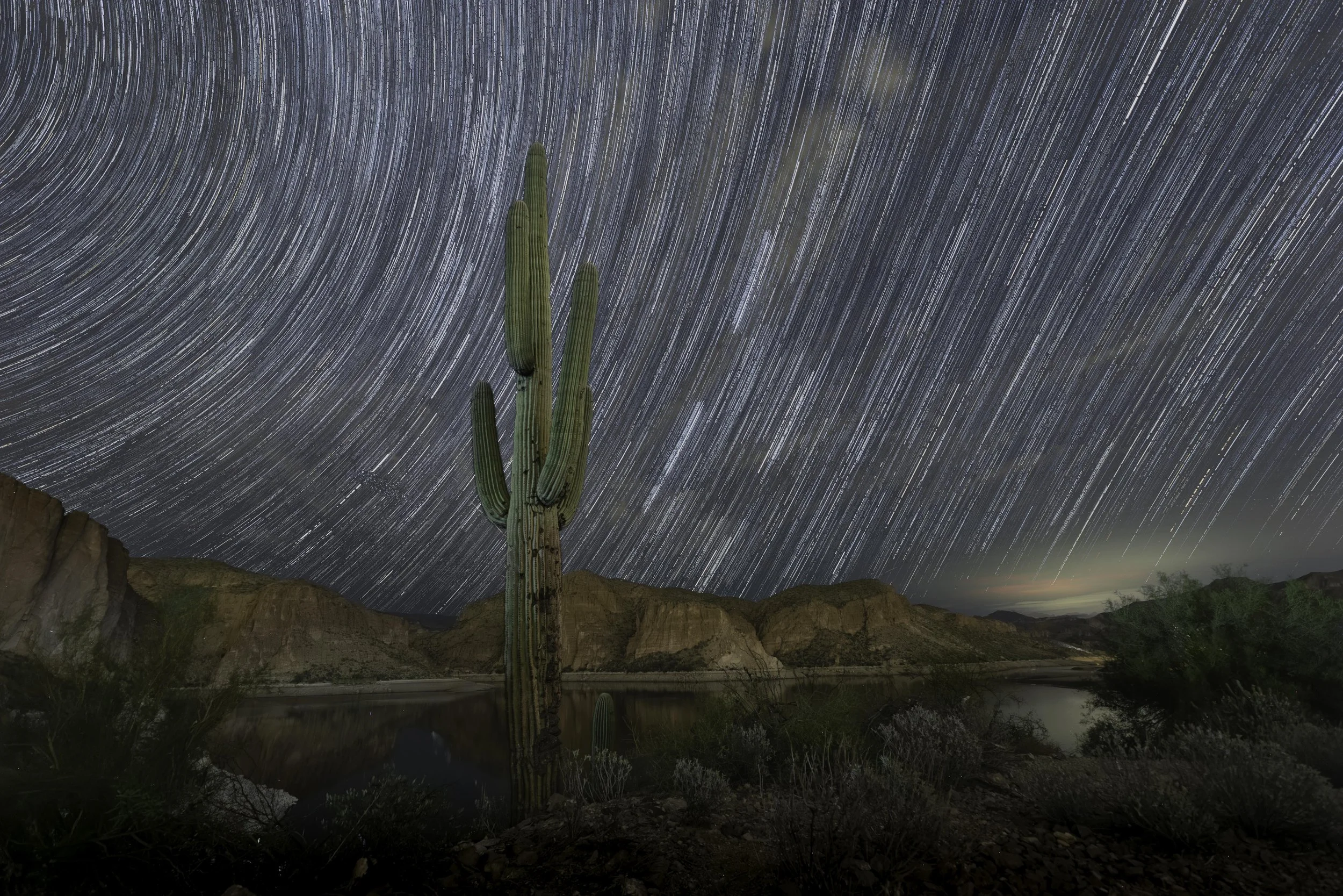 CanyonLake_StarTrails.jpg