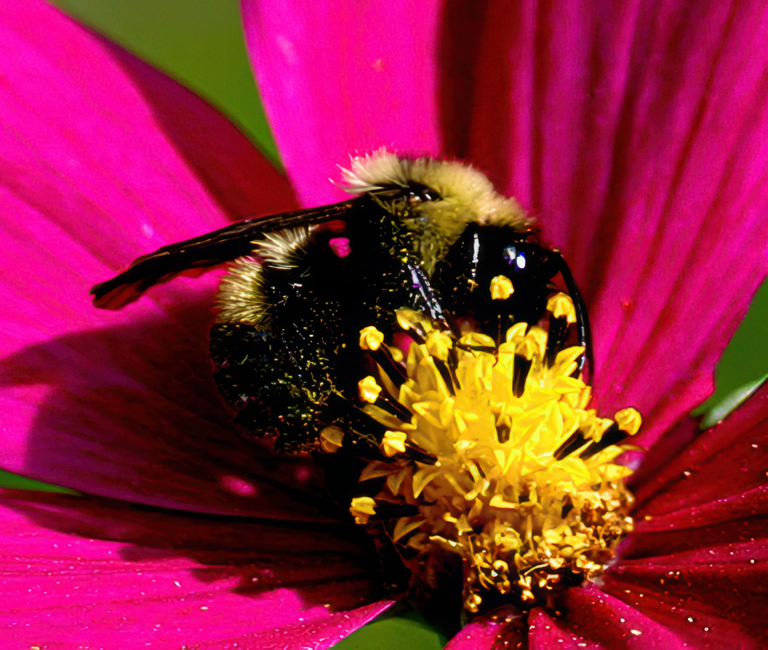 Flowers0005.jpg